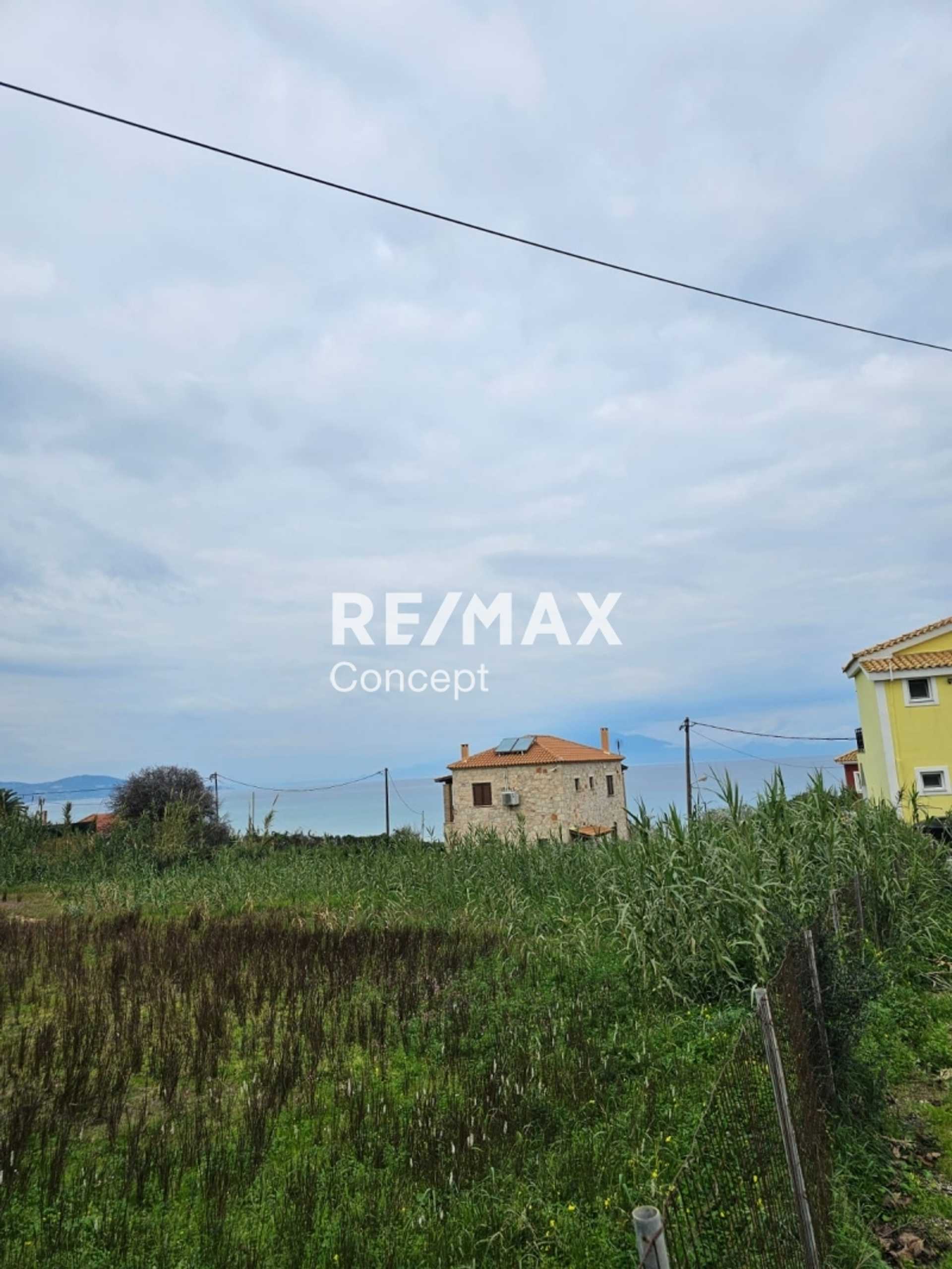 Property thumbnail 4