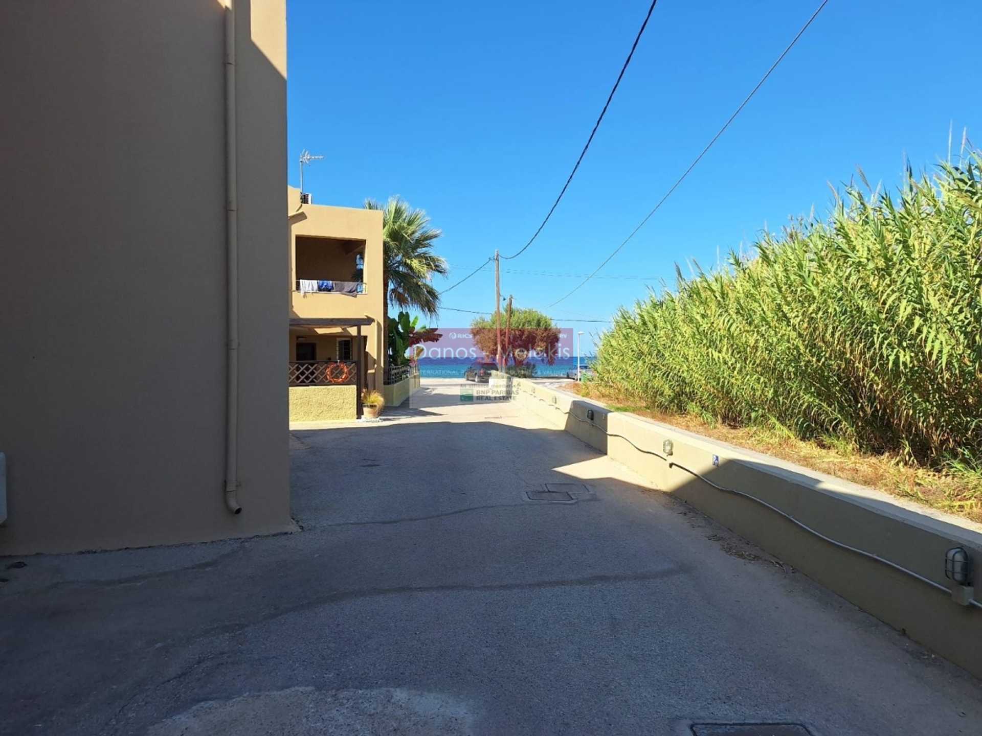 Property thumbnail 4