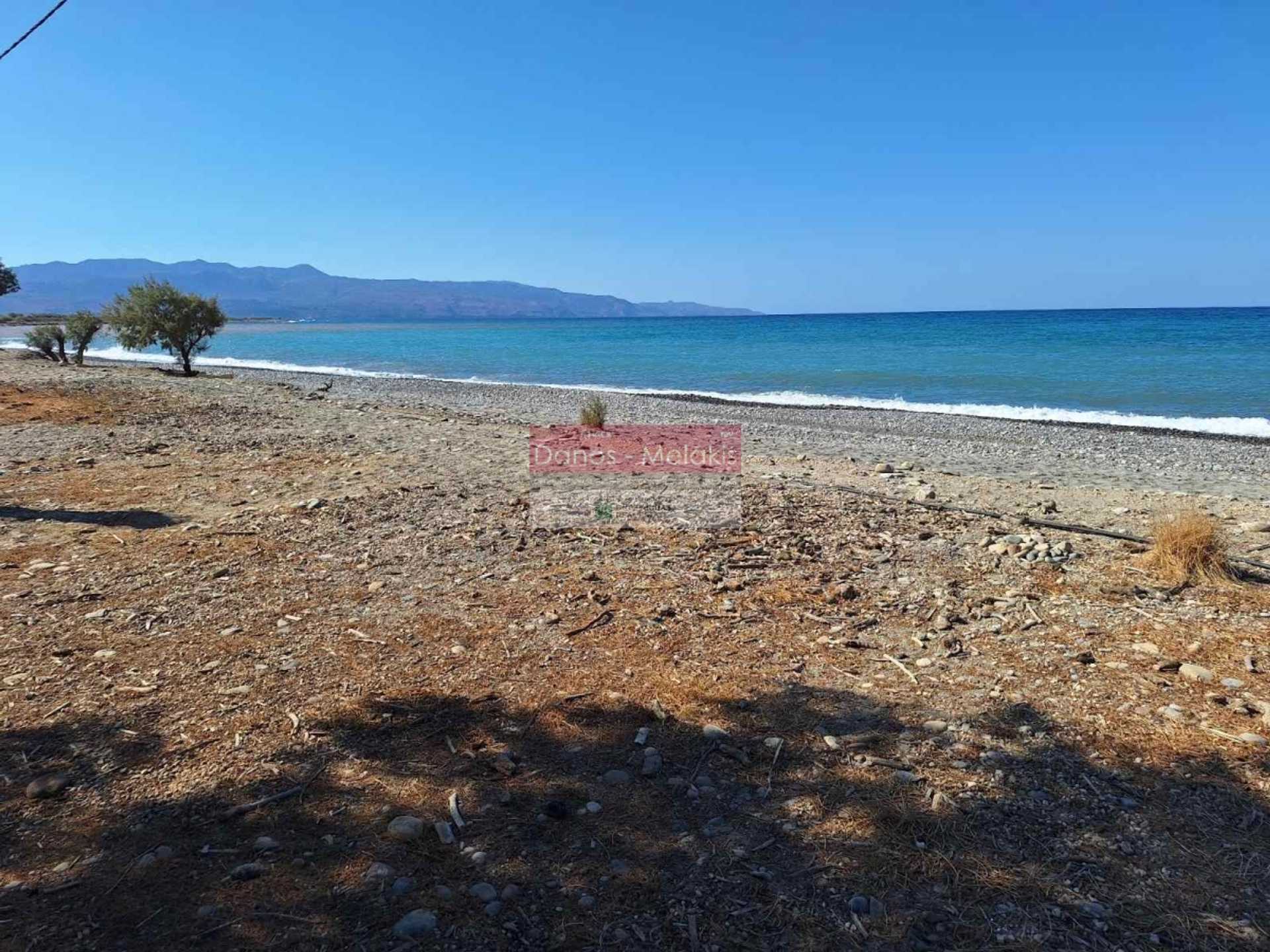 Property thumbnail 3