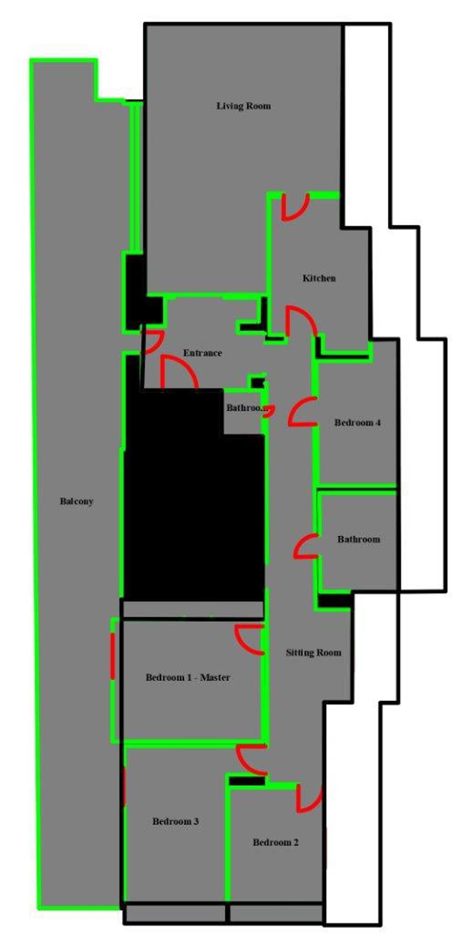 Property thumbnail 4