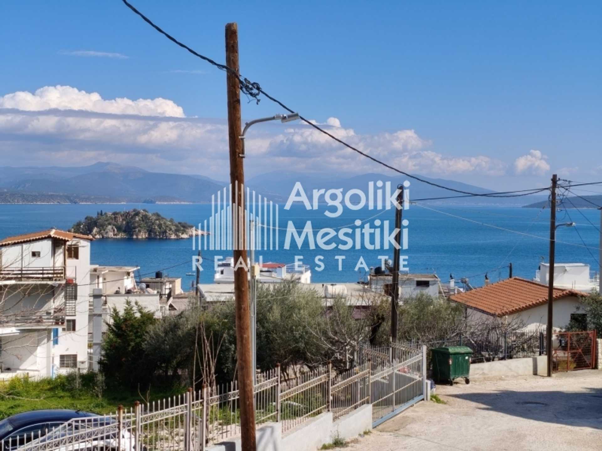 Property thumbnail 2