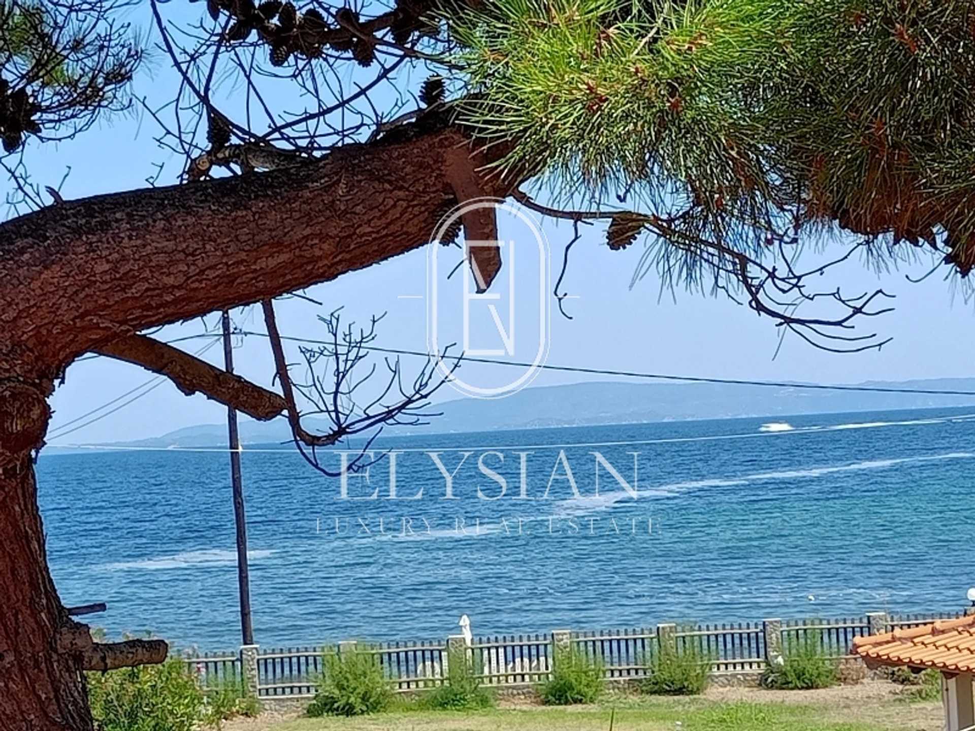 Property thumbnail 3