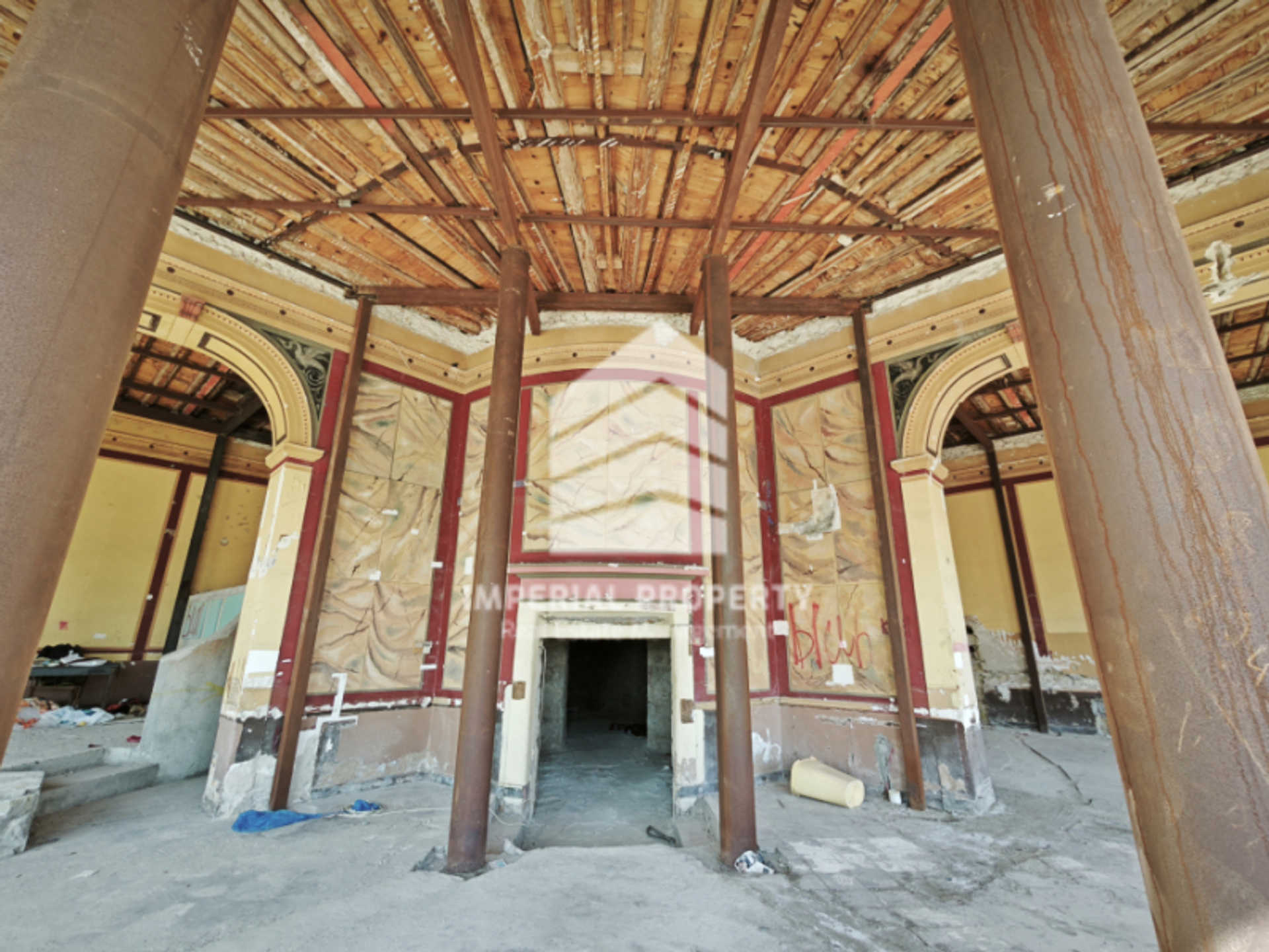 Property thumbnail 4