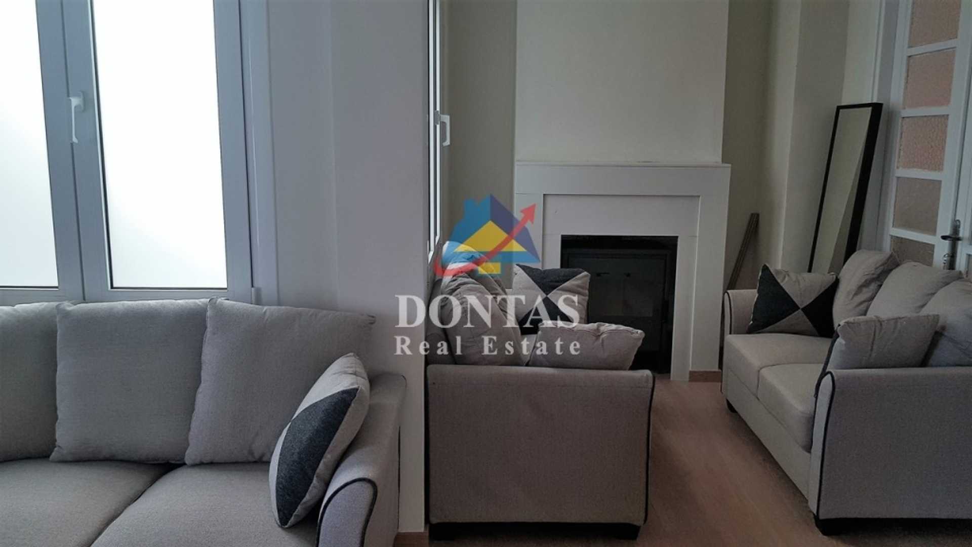 Property thumbnail 3