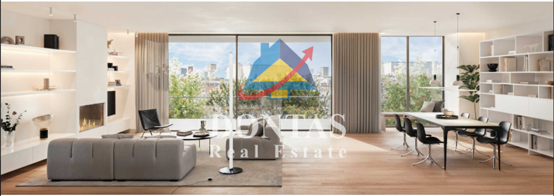 Property thumbnail 3