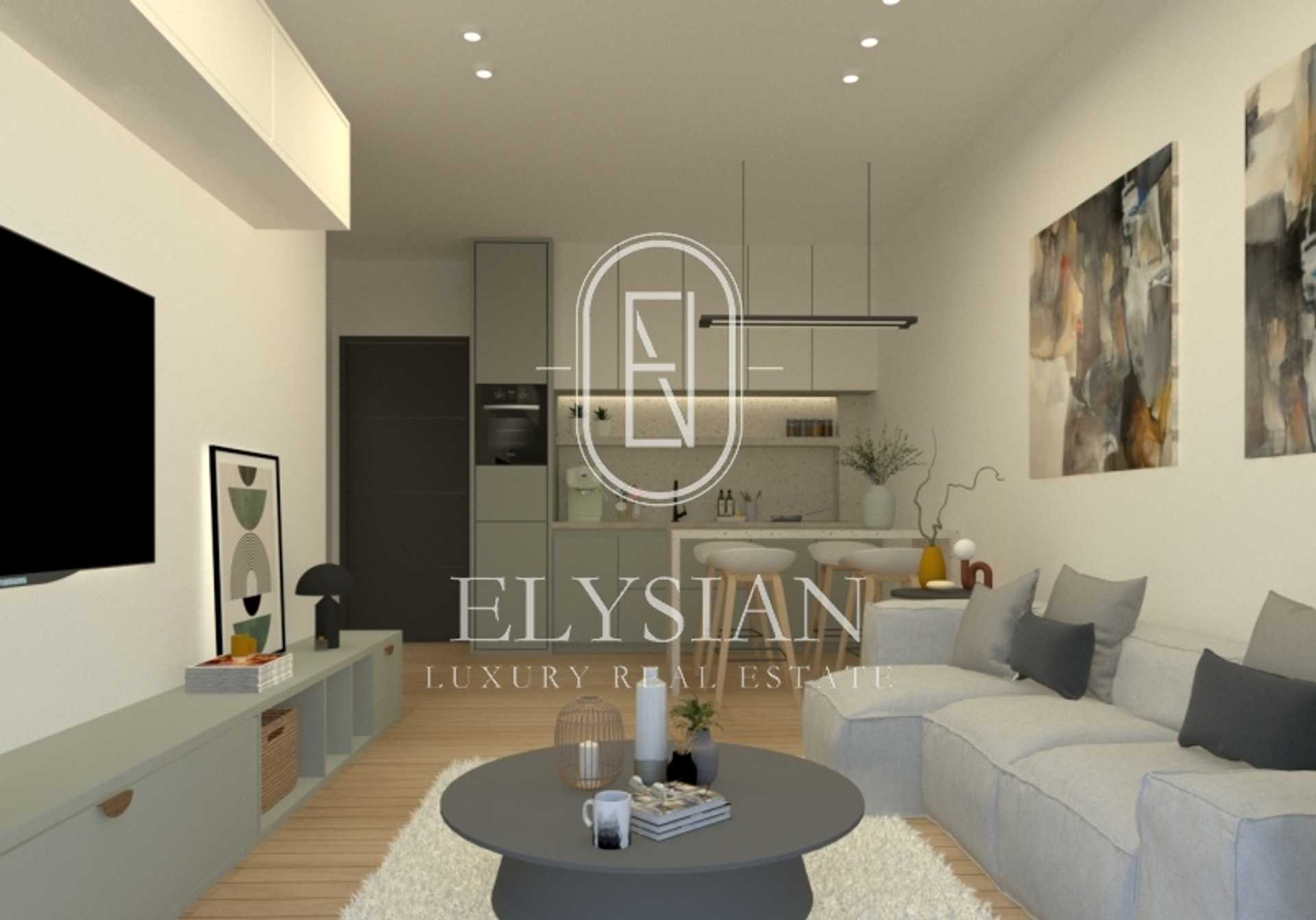 Property thumbnail 2