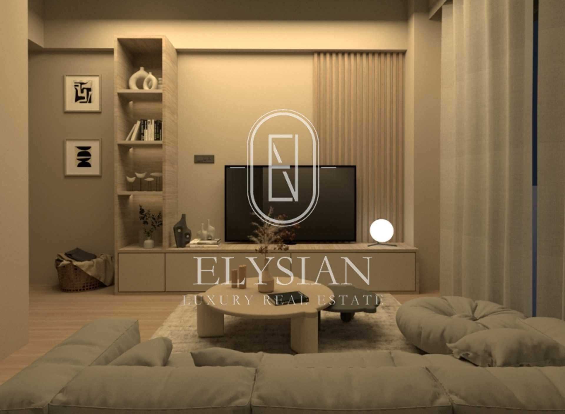 Property thumbnail 3