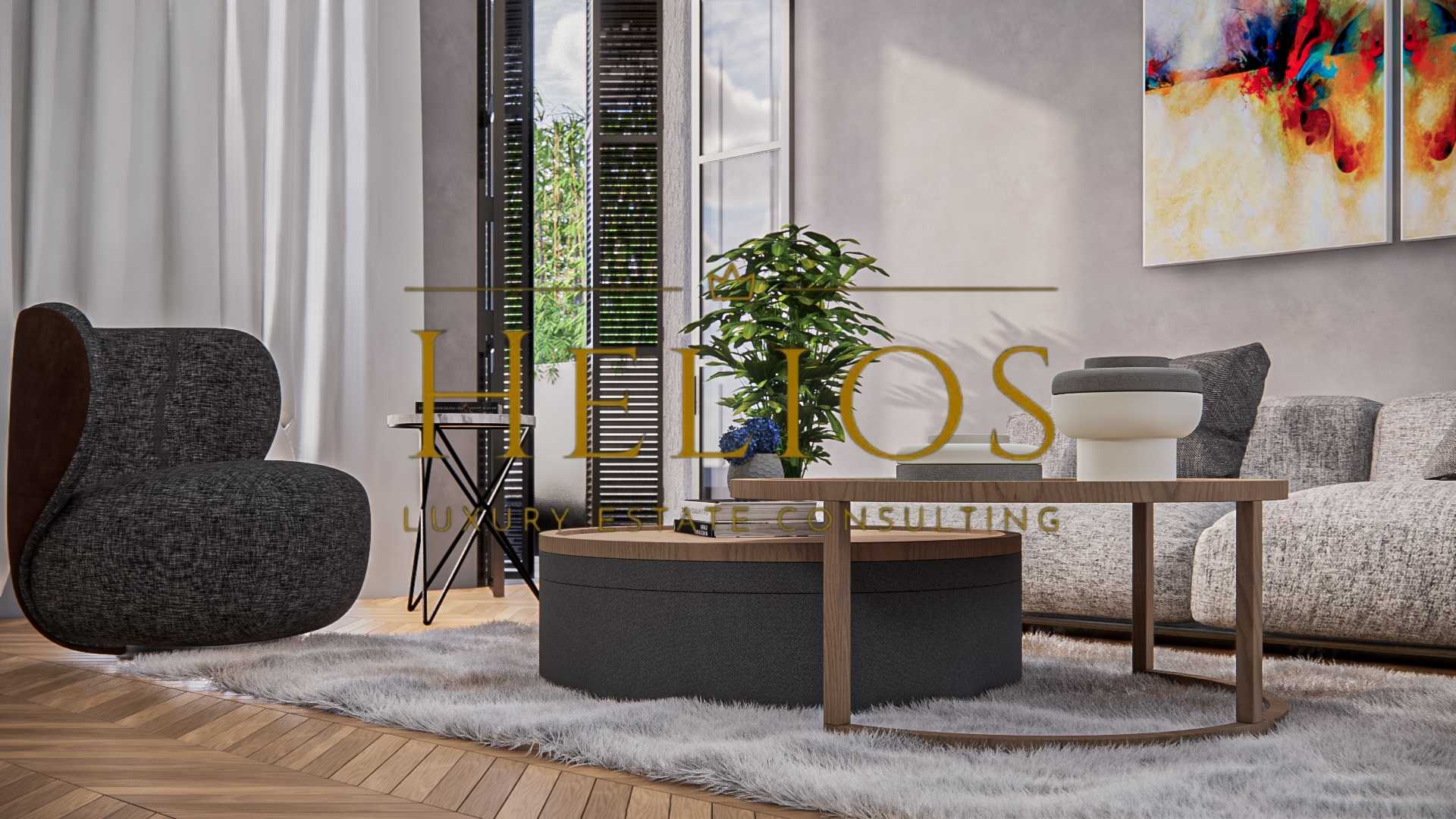 Property thumbnail 4