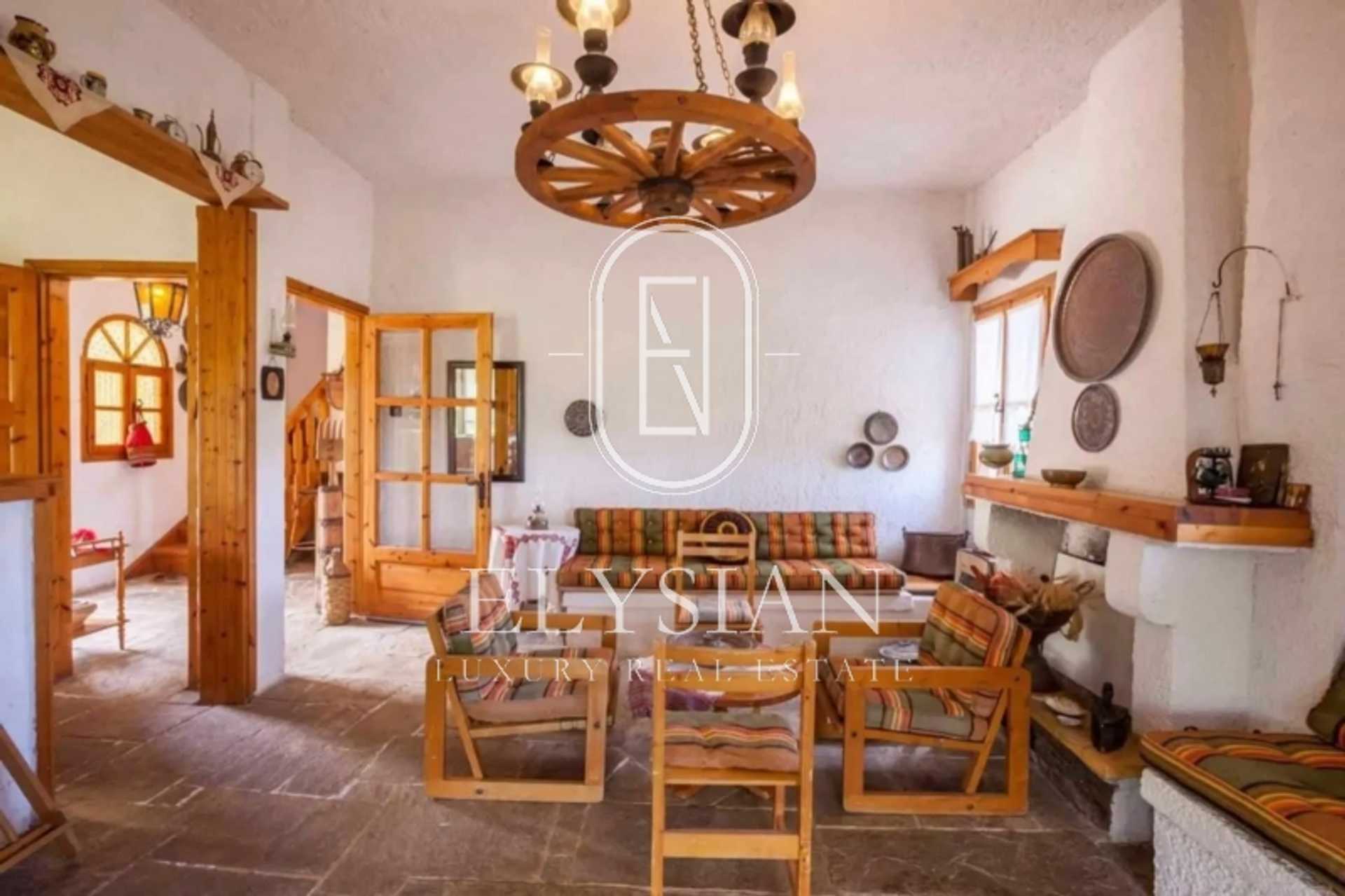 Property thumbnail 4