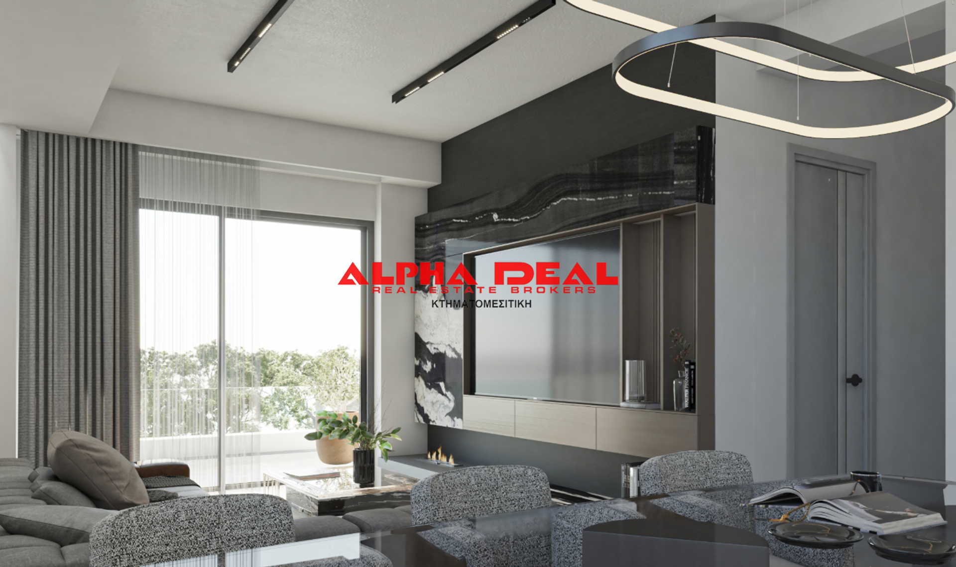 Property thumbnail 2