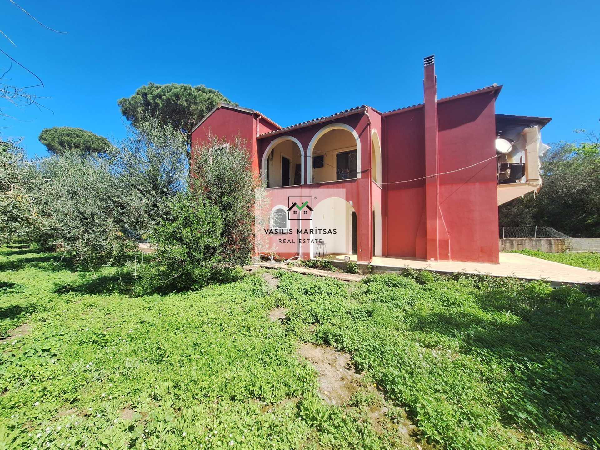 Property thumbnail 3