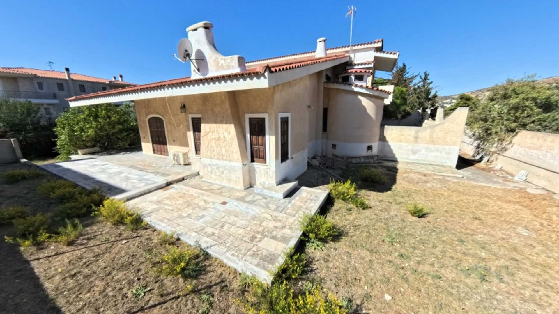 Property thumbnail 2