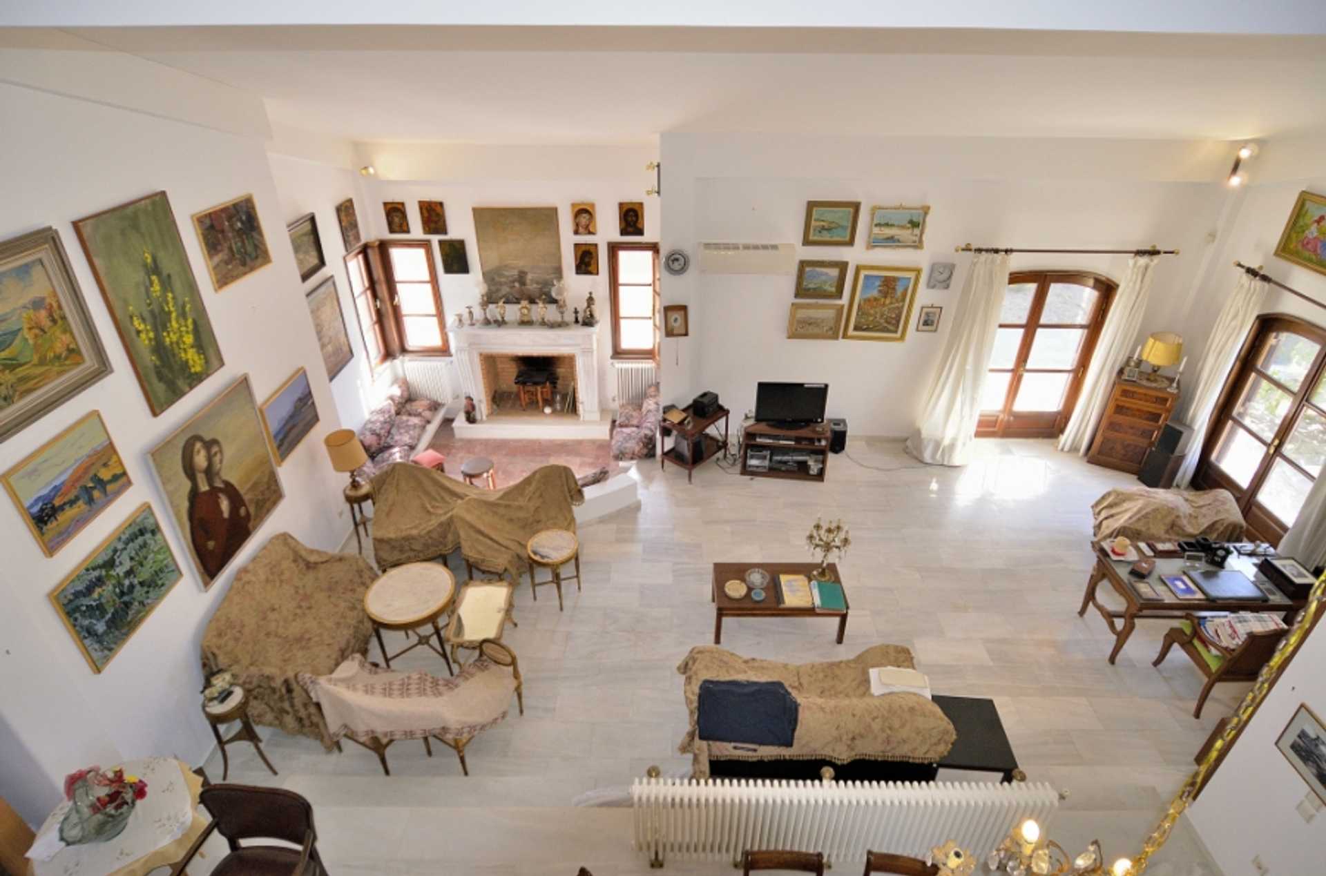 Property thumbnail 4