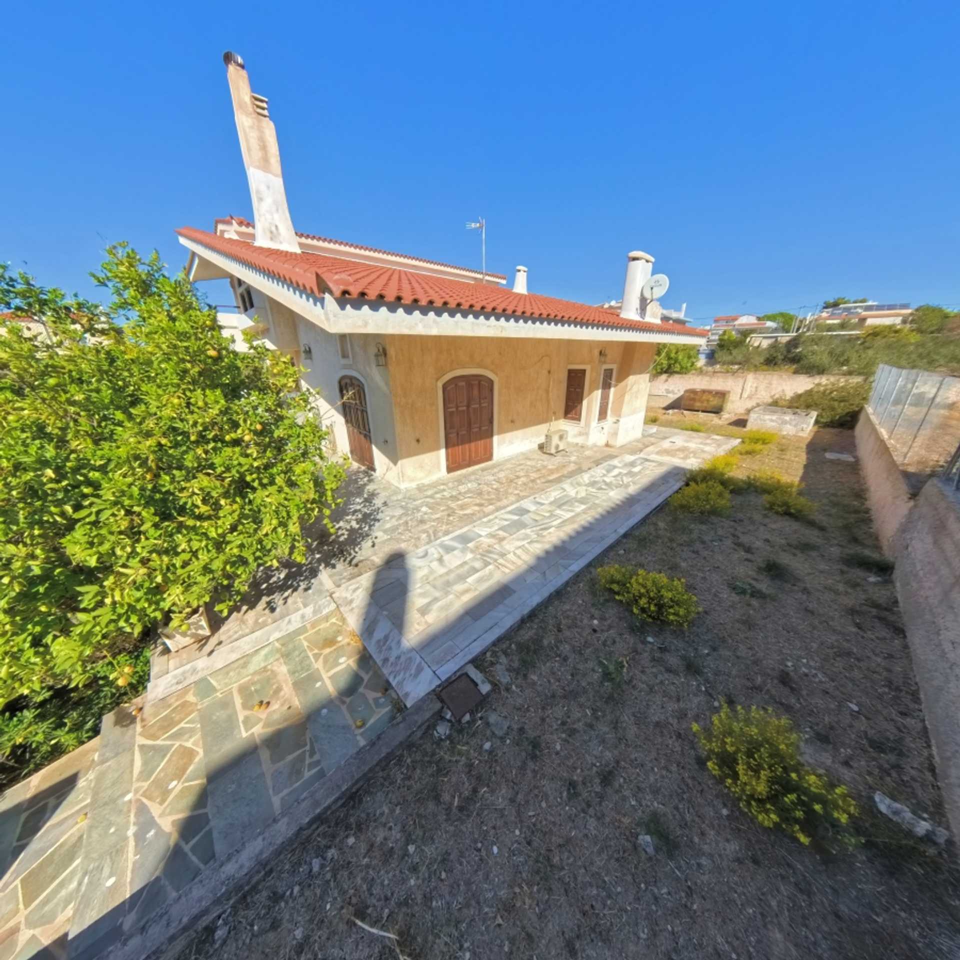 Property thumbnail 3