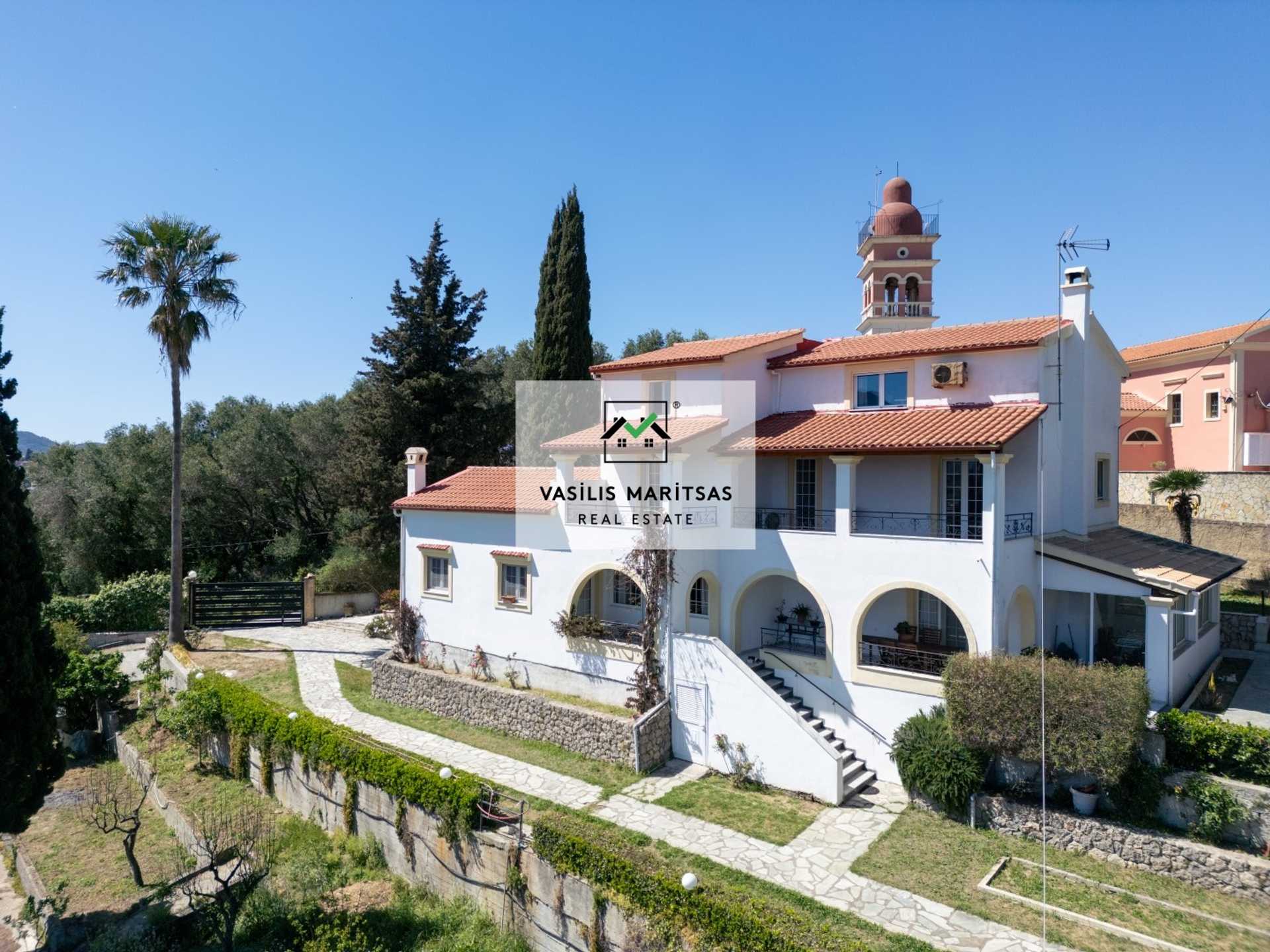 Property thumbnail 3