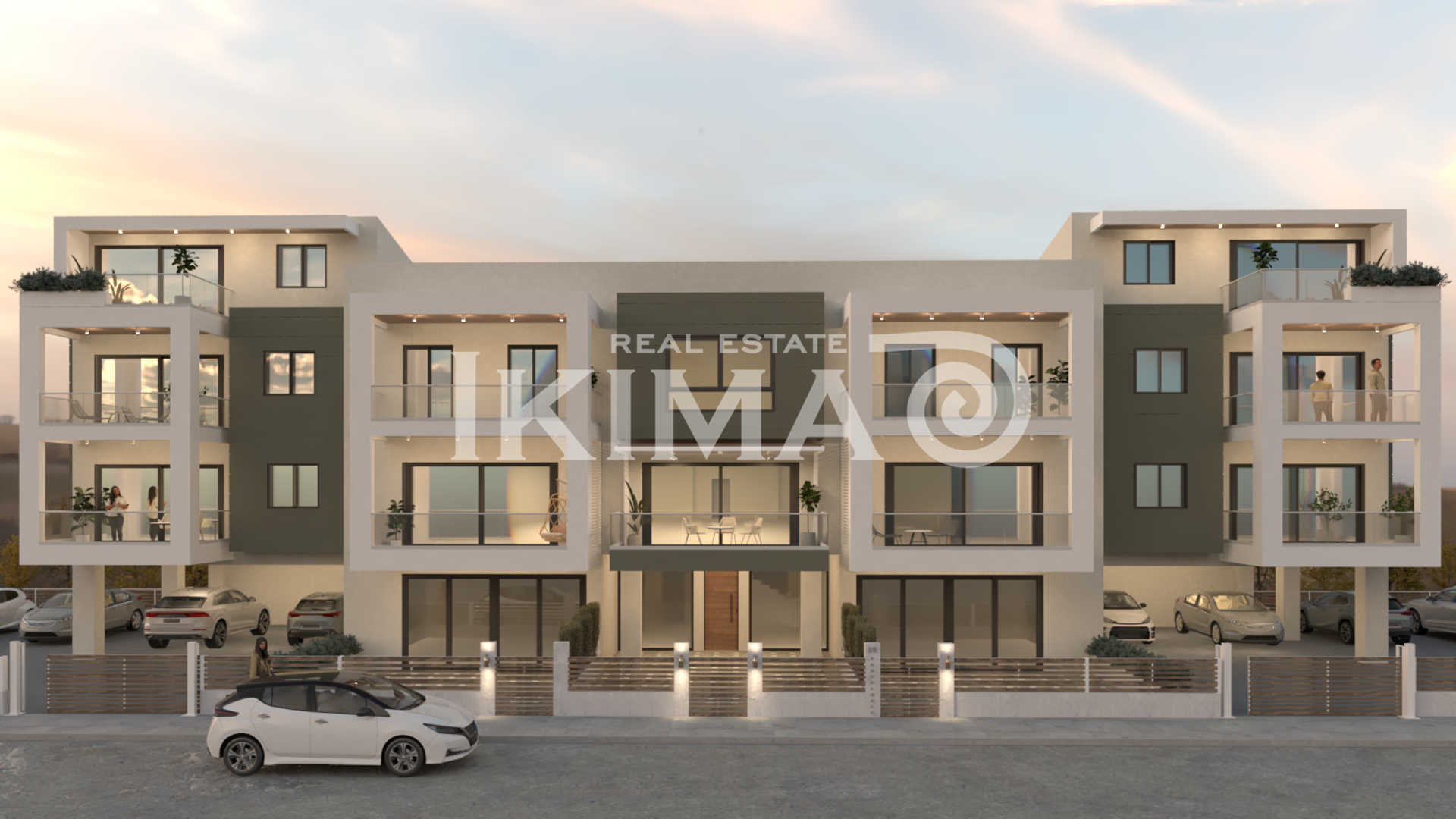 Property thumbnail 2