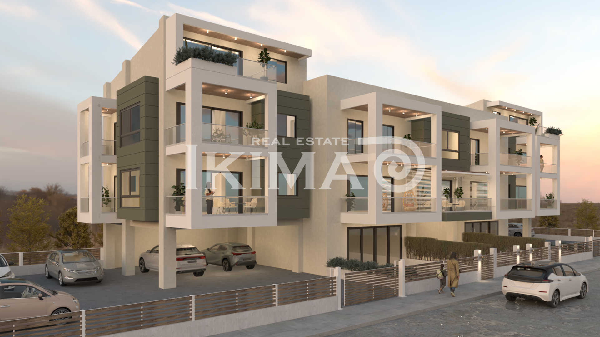 Property thumbnail 4