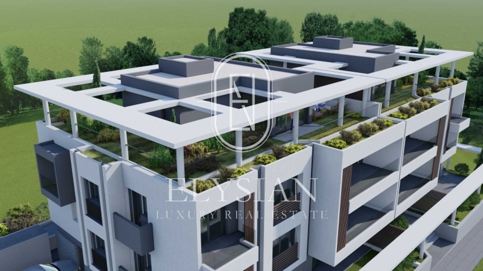 Property thumbnail 2