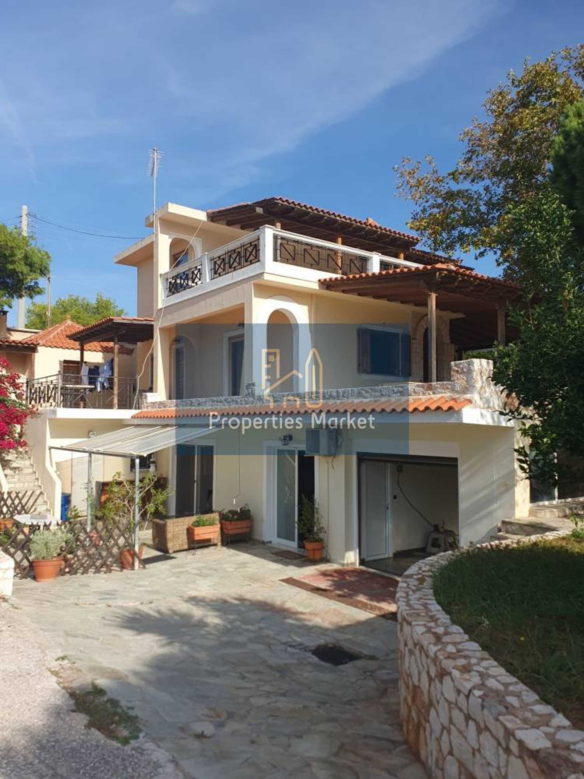 Property thumbnail 2