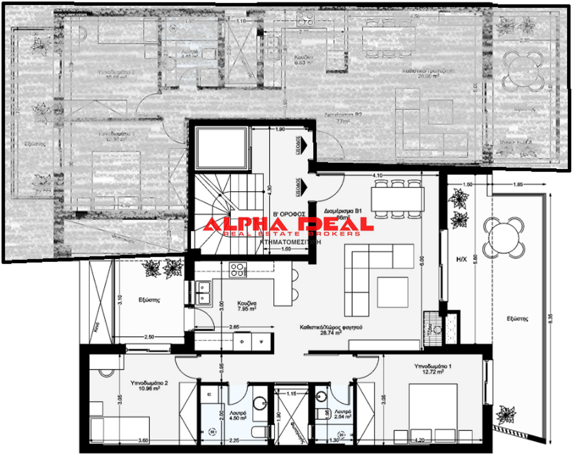 Property thumbnail 4