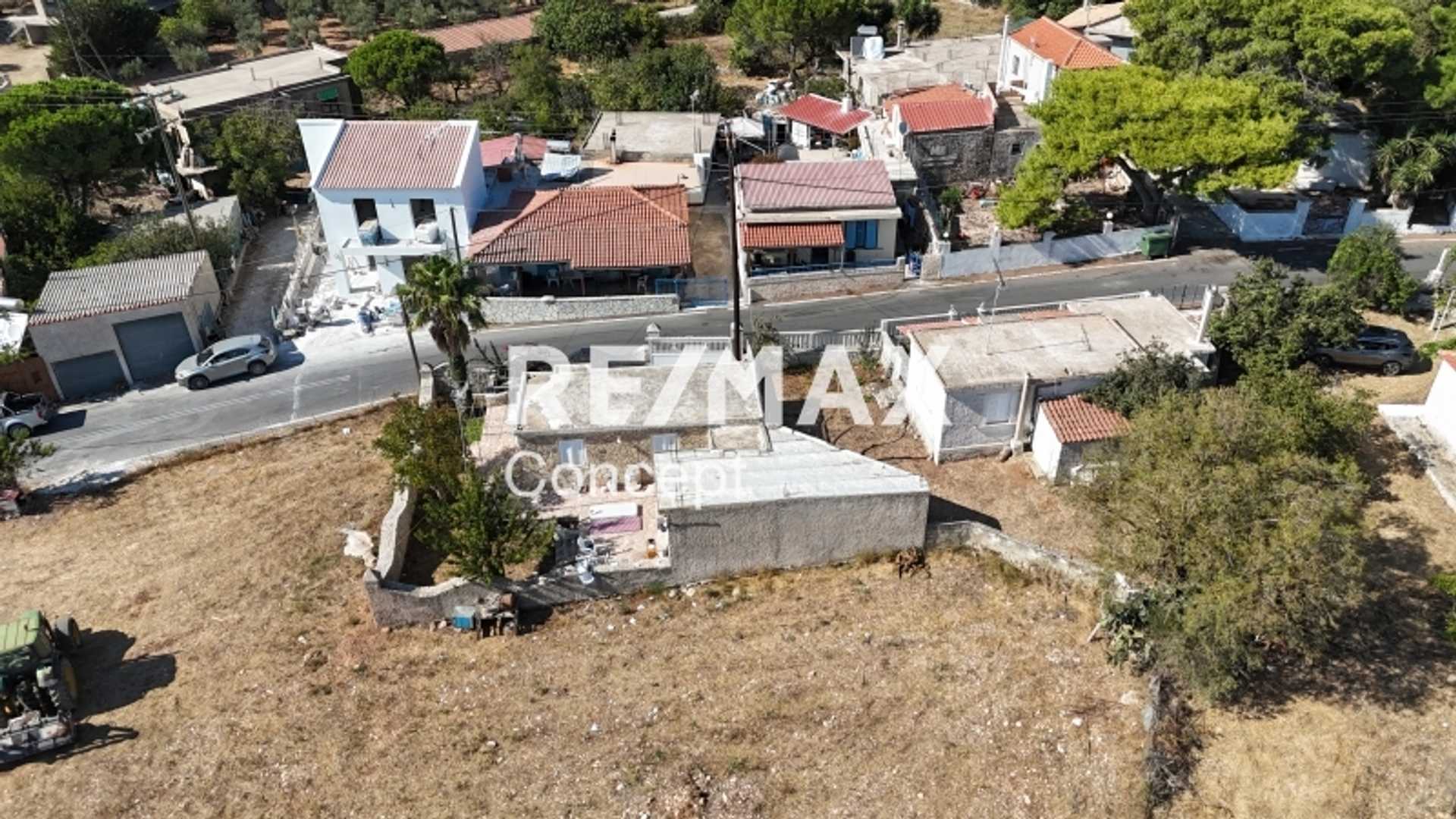 Property thumbnail 4