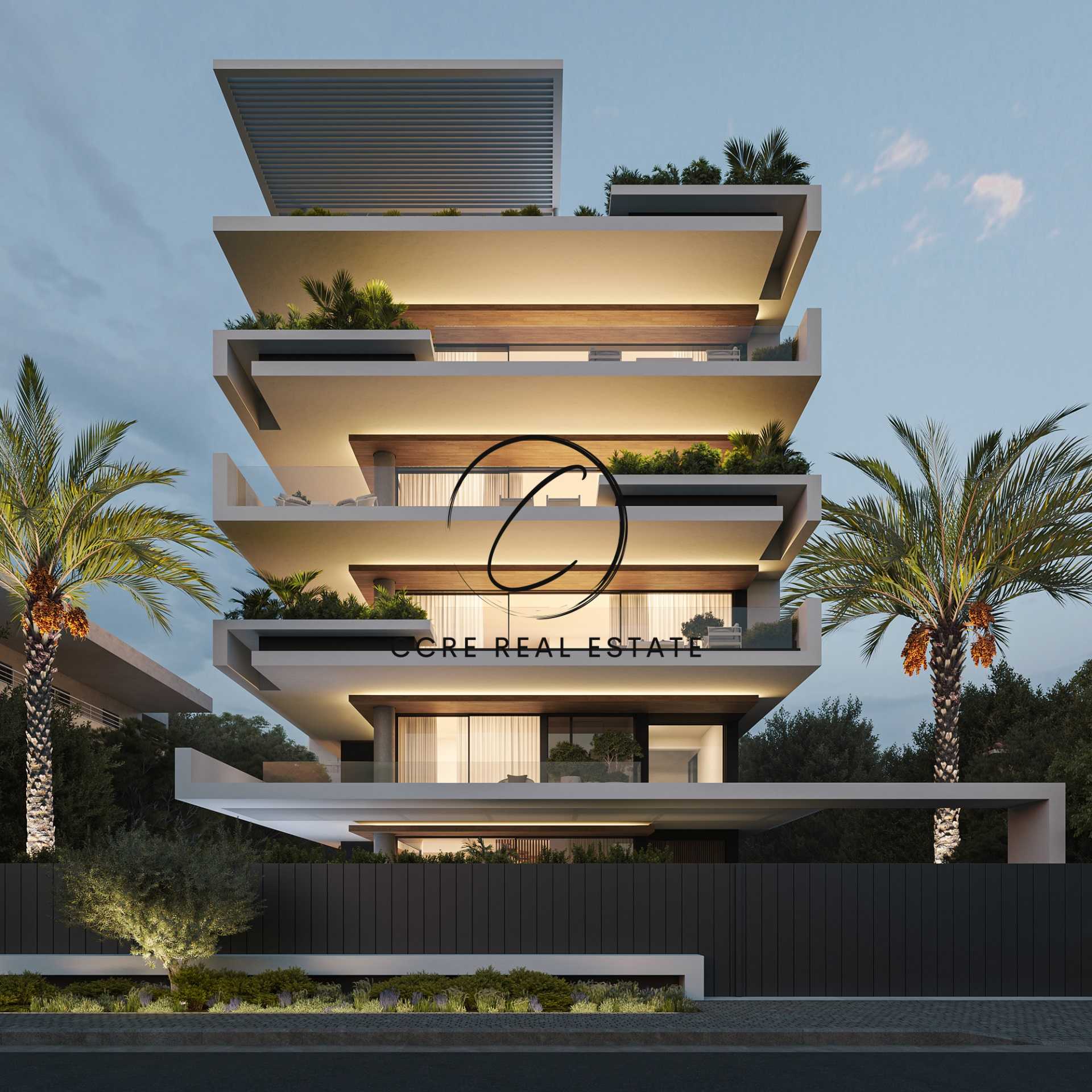 Property thumbnail 2