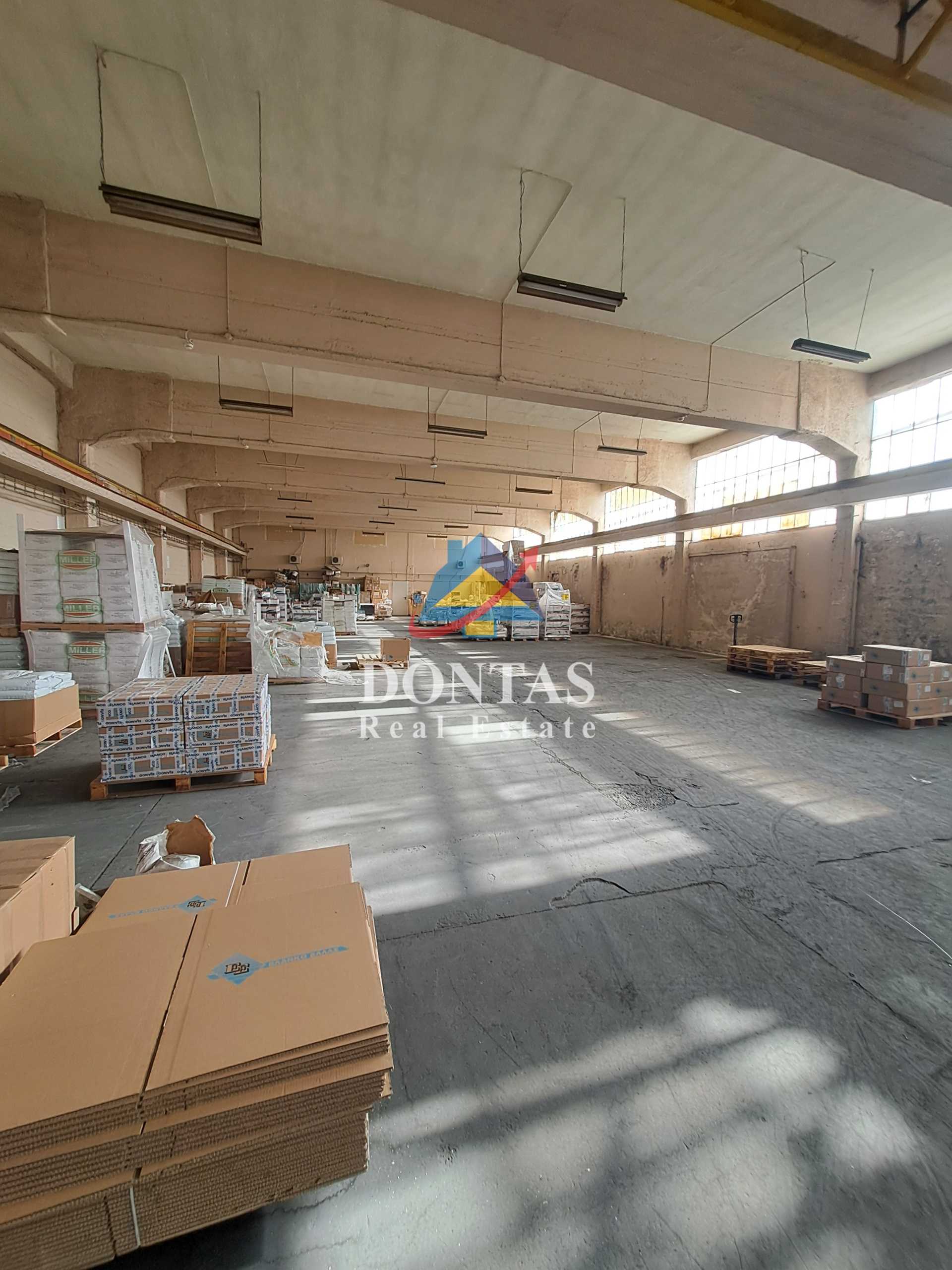 Property thumbnail 2