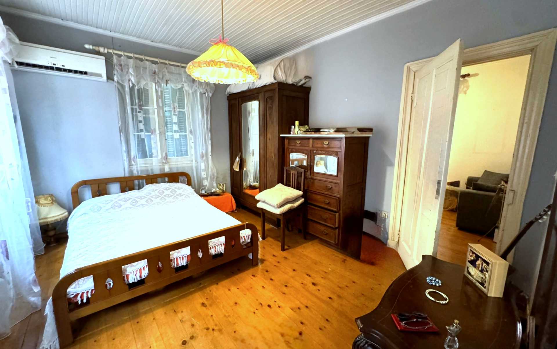 Property thumbnail 4