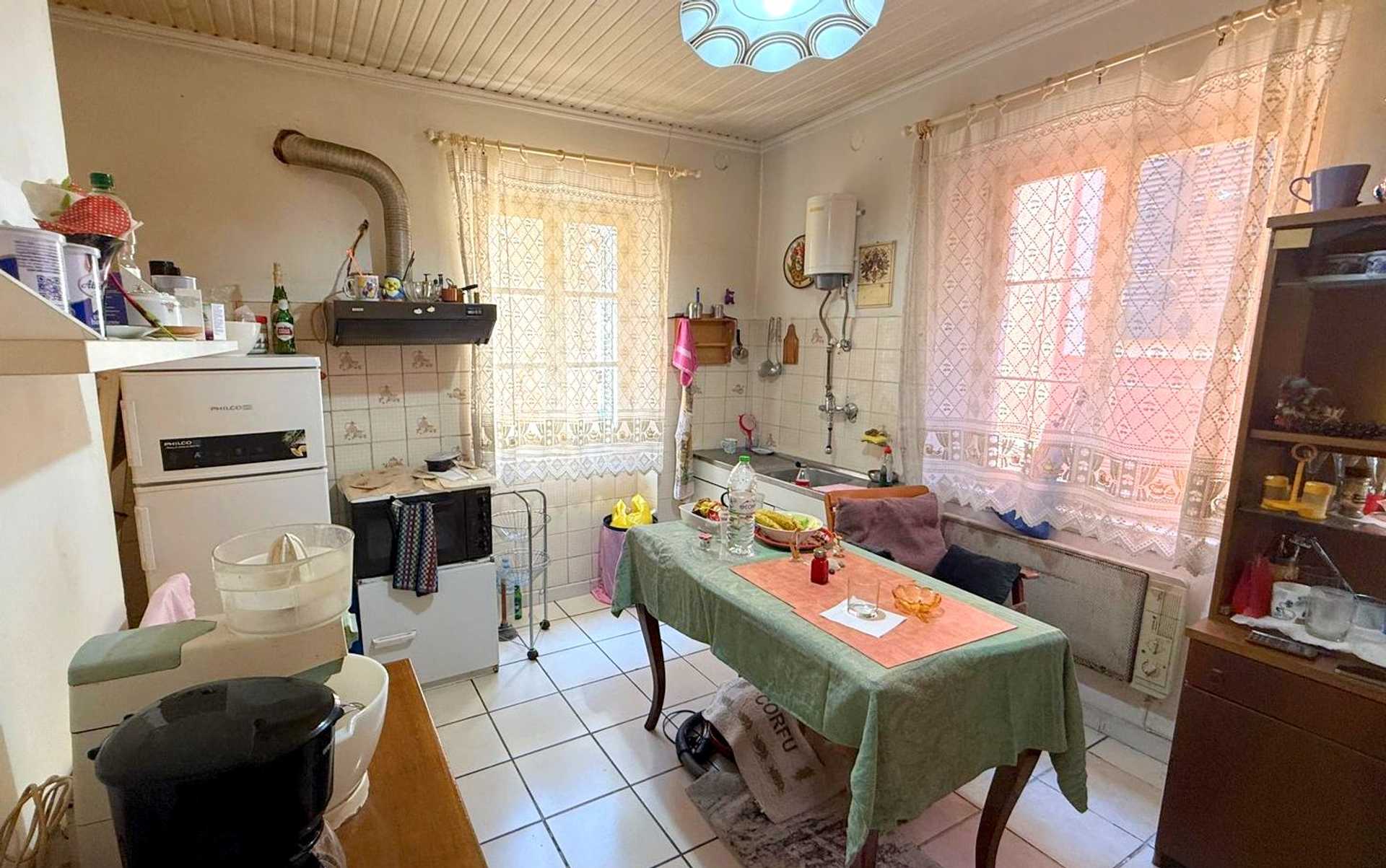 Property thumbnail 3