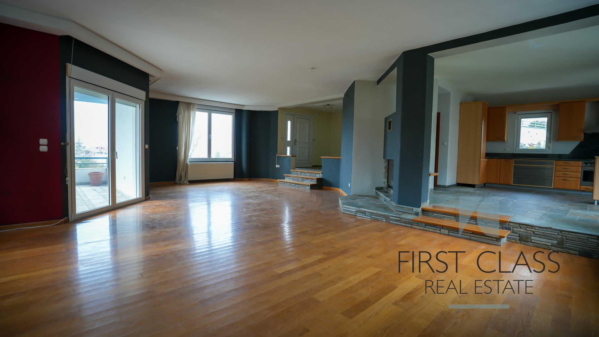 Property thumbnail 2