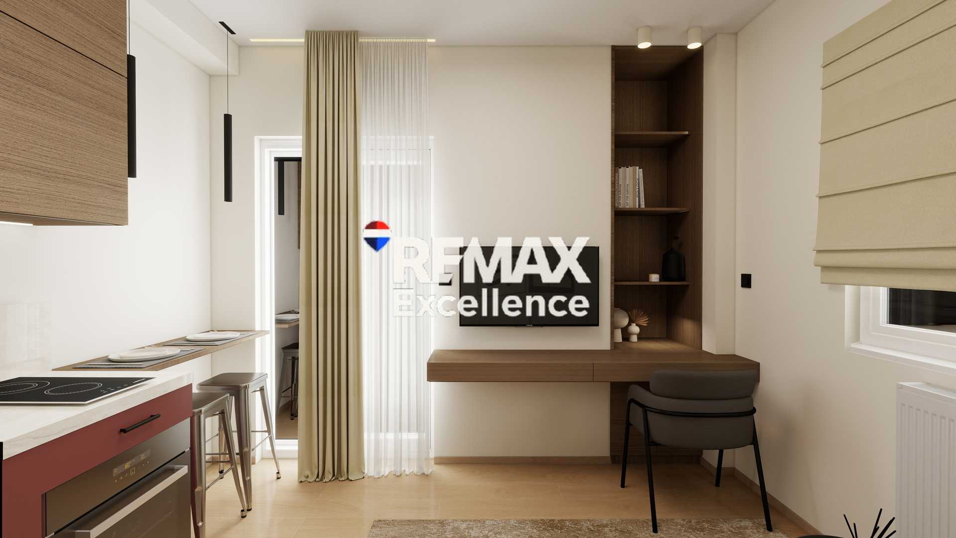 Property thumbnail 2