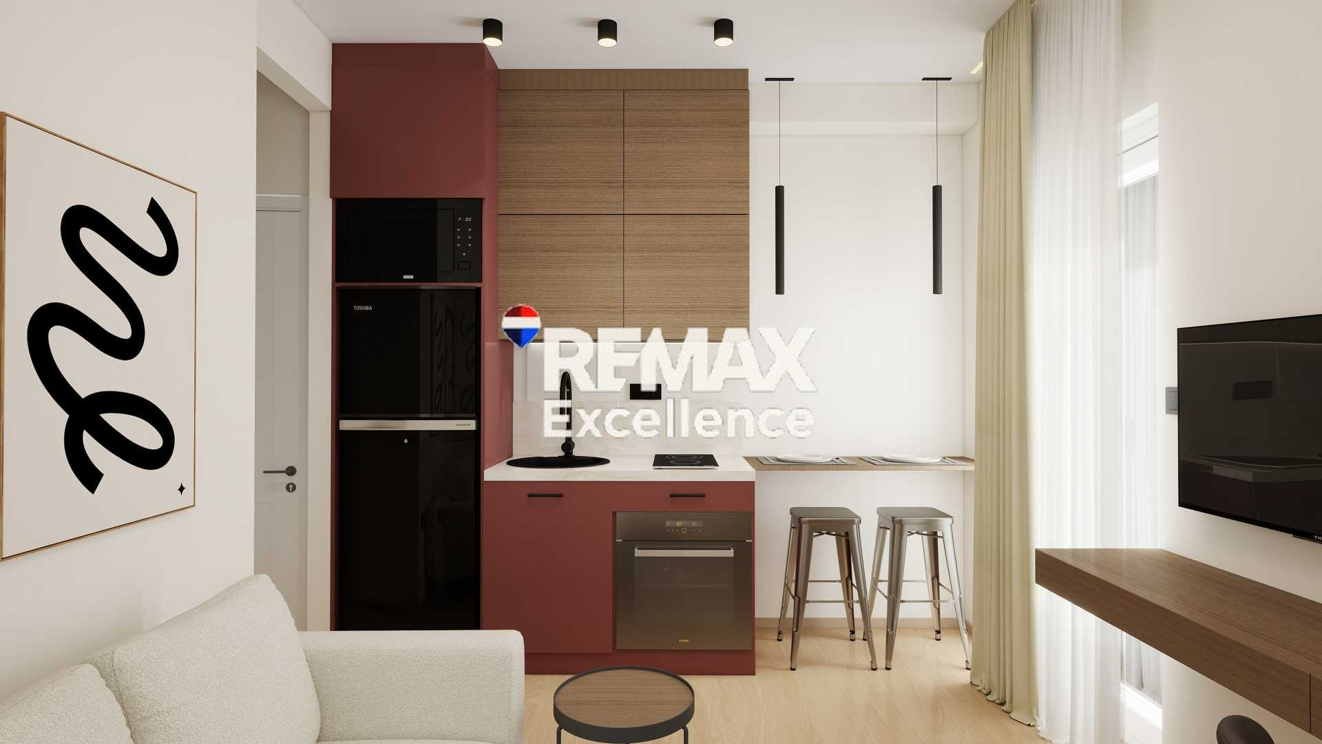 Property thumbnail 3