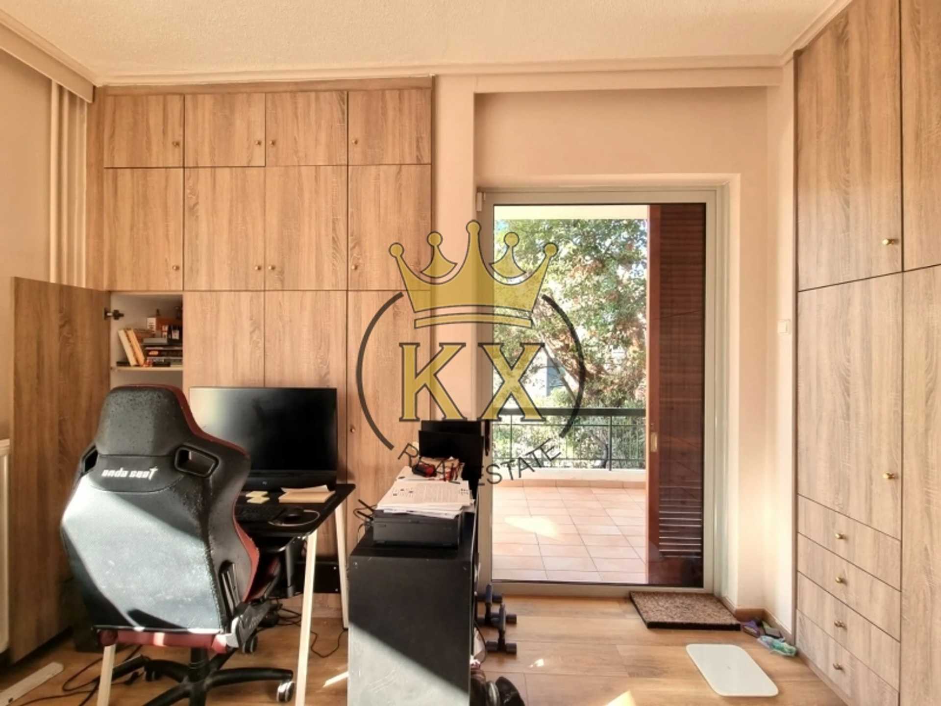 Property thumbnail 2