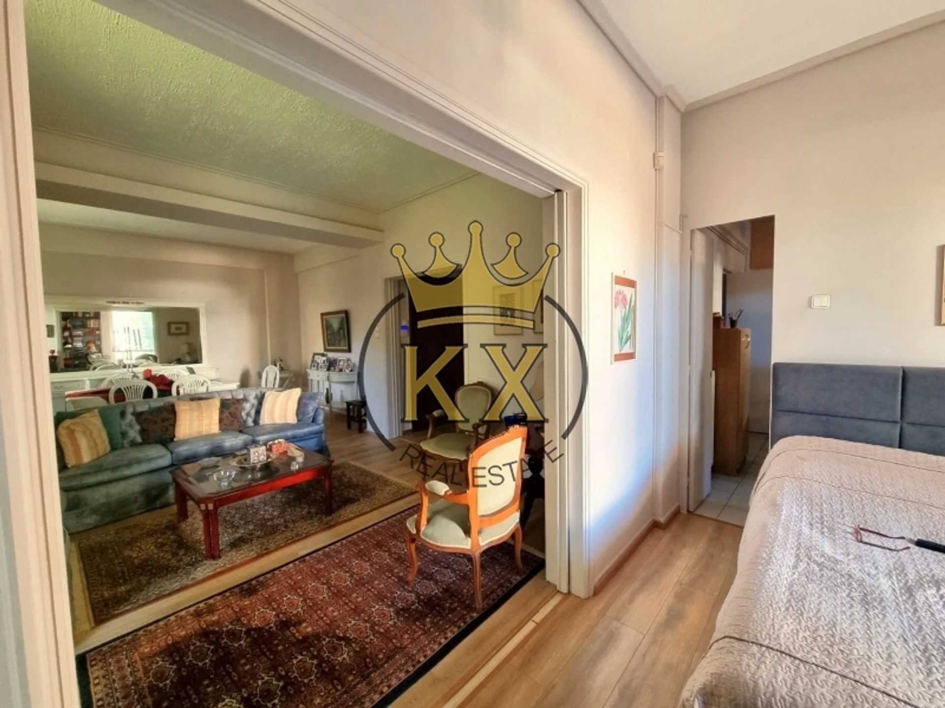 Property thumbnail 3