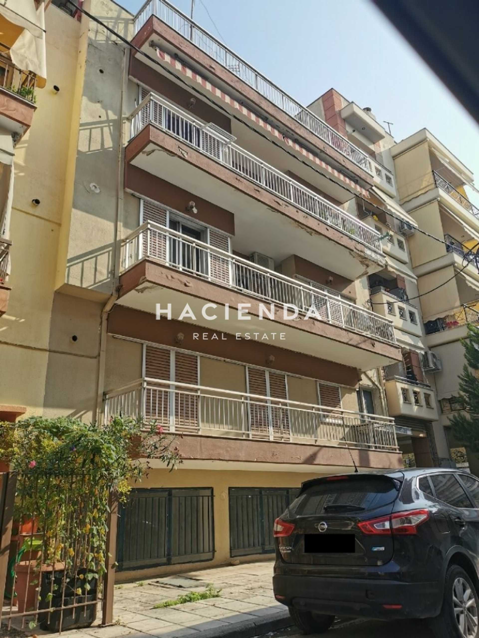 Property thumbnail 4