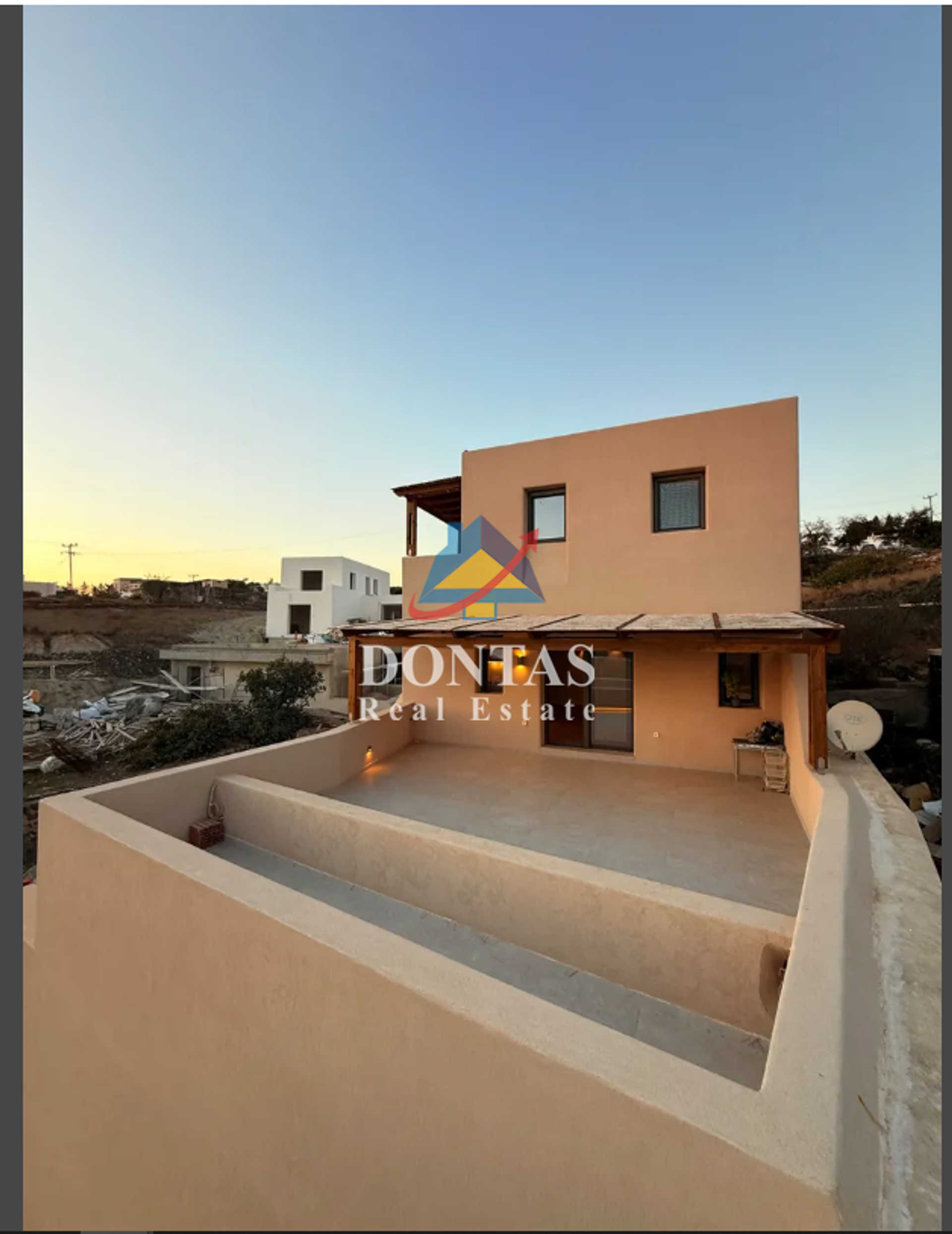 Property thumbnail 3