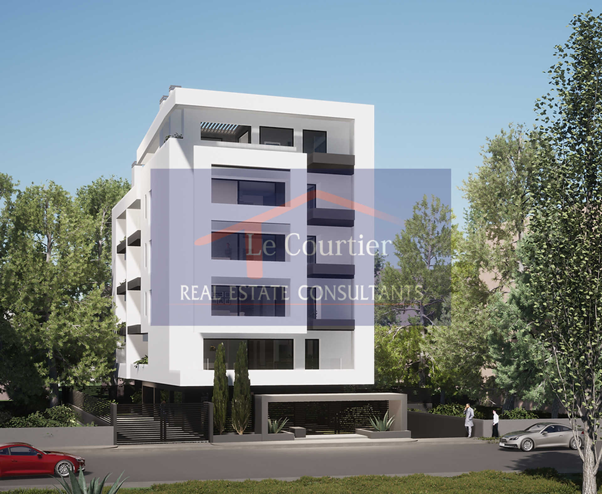 Property thumbnail 2