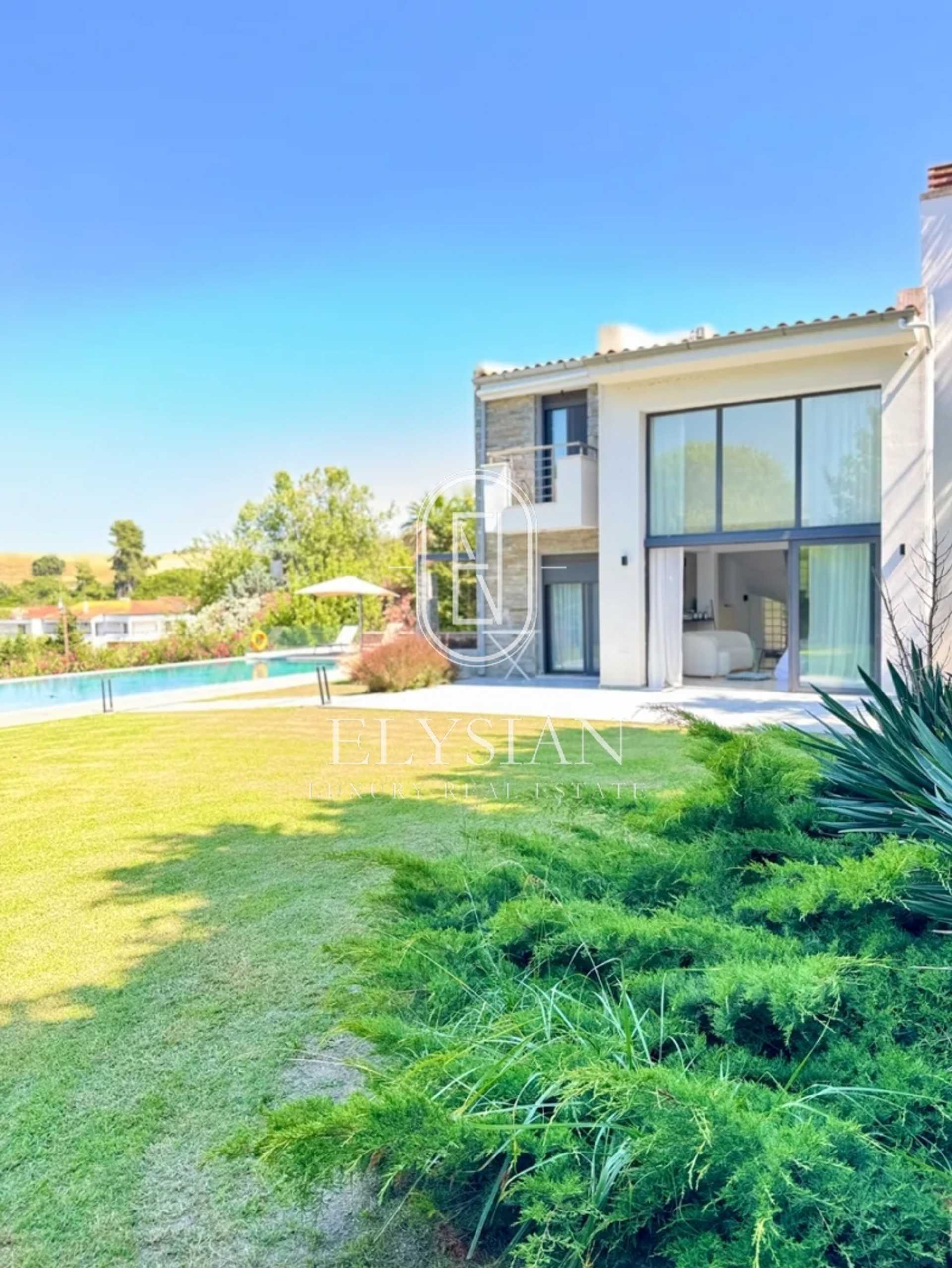 Property thumbnail 3