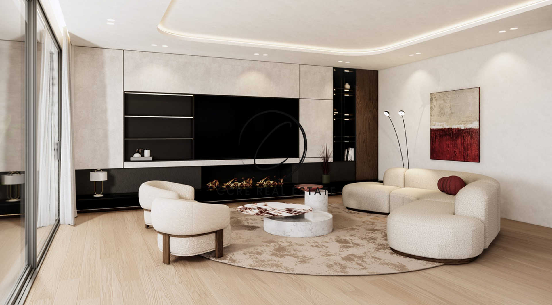 Property thumbnail 4