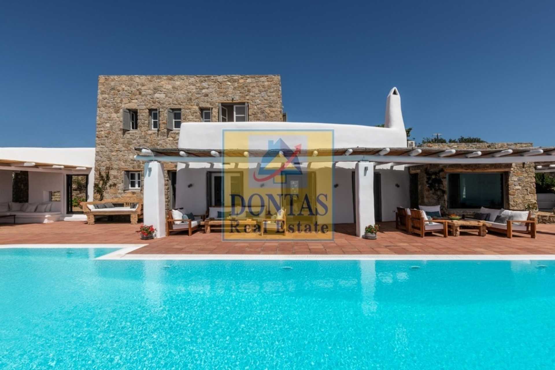 Property thumbnail 4