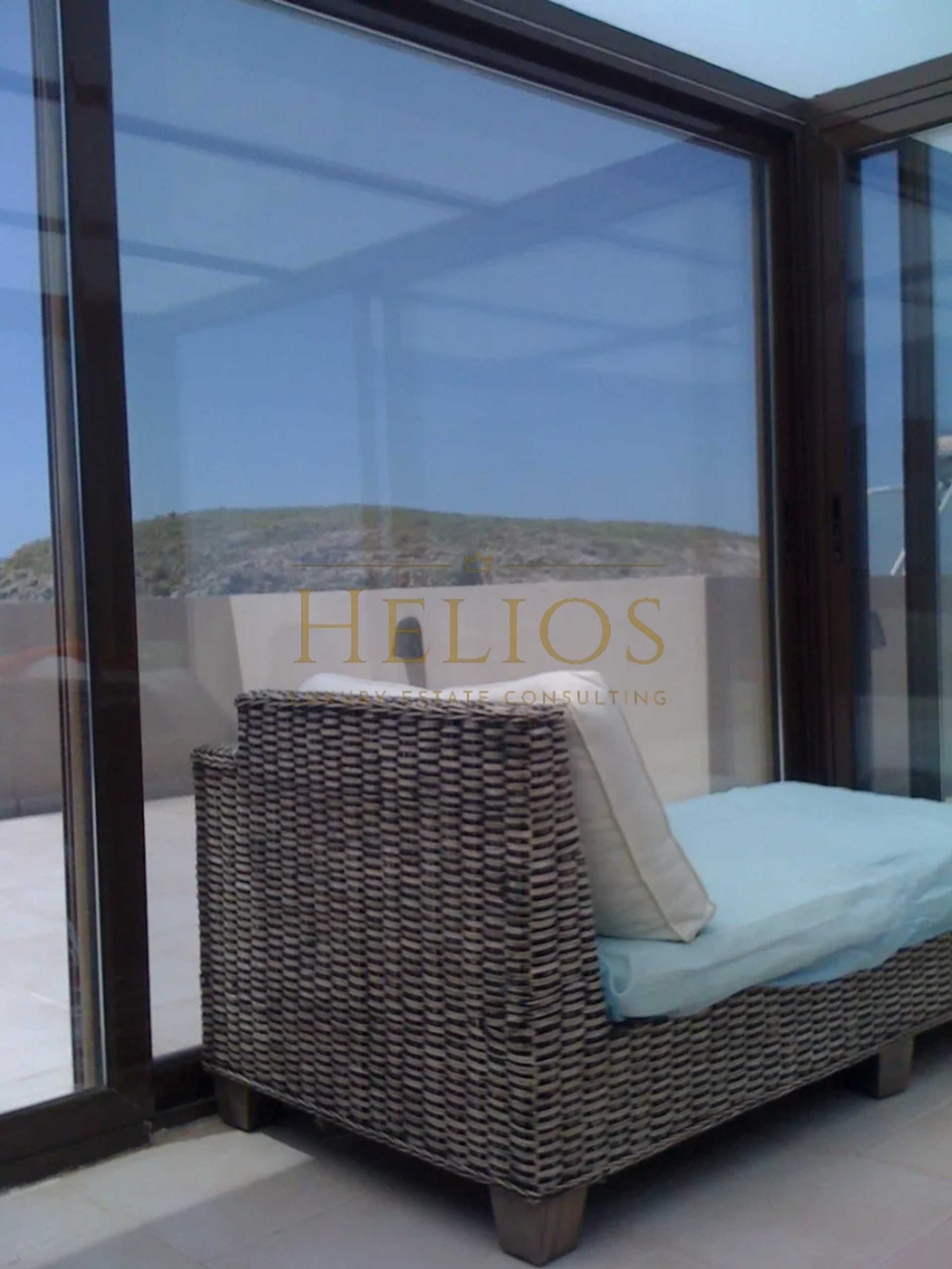 Property thumbnail 3