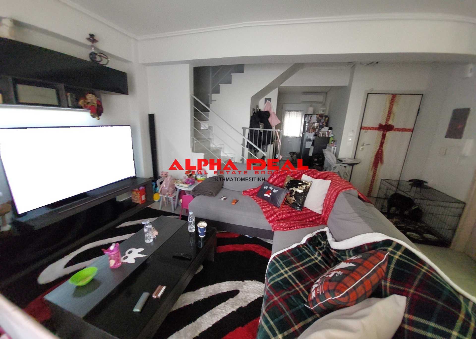 Property thumbnail 3