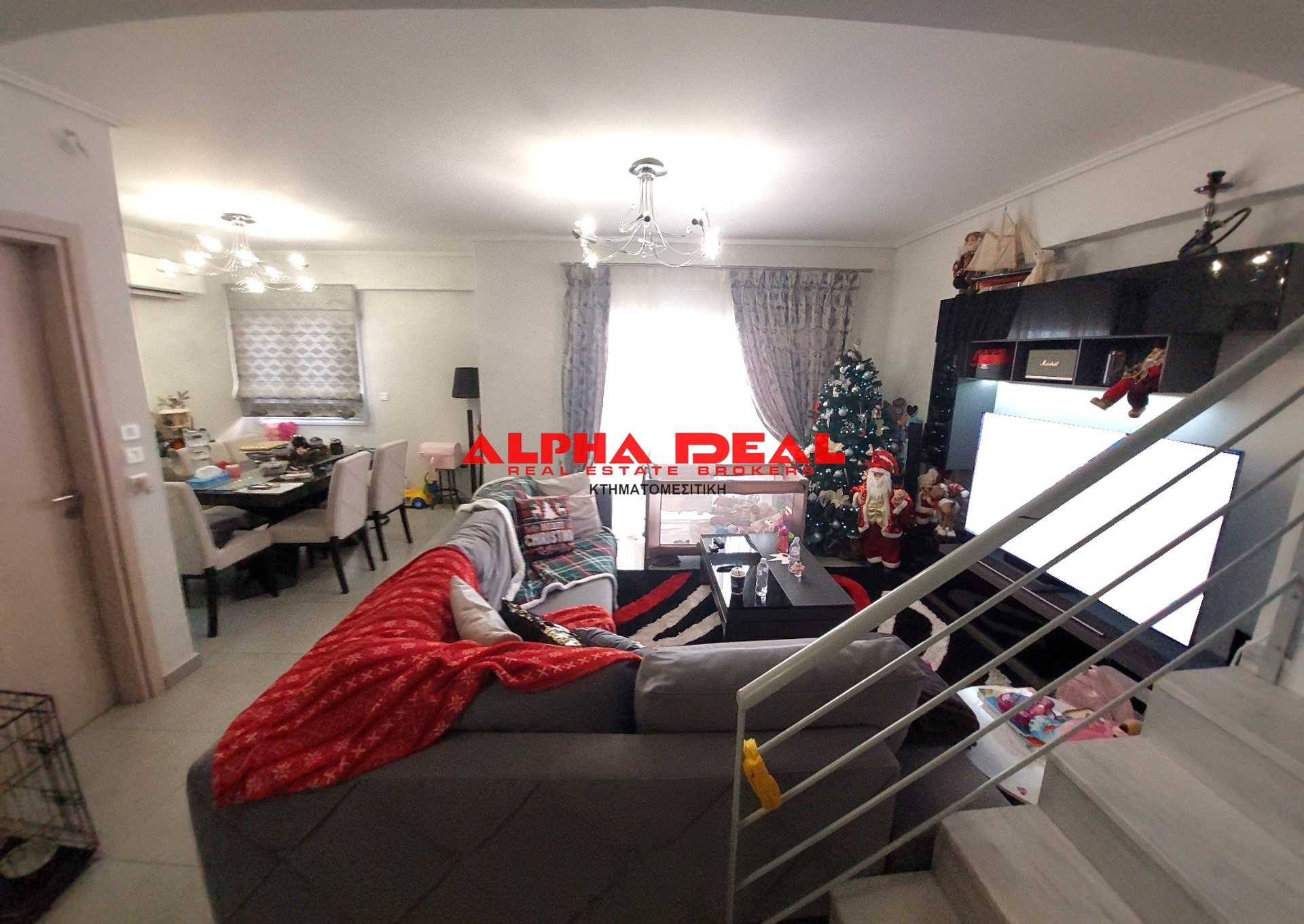 Property thumbnail 2