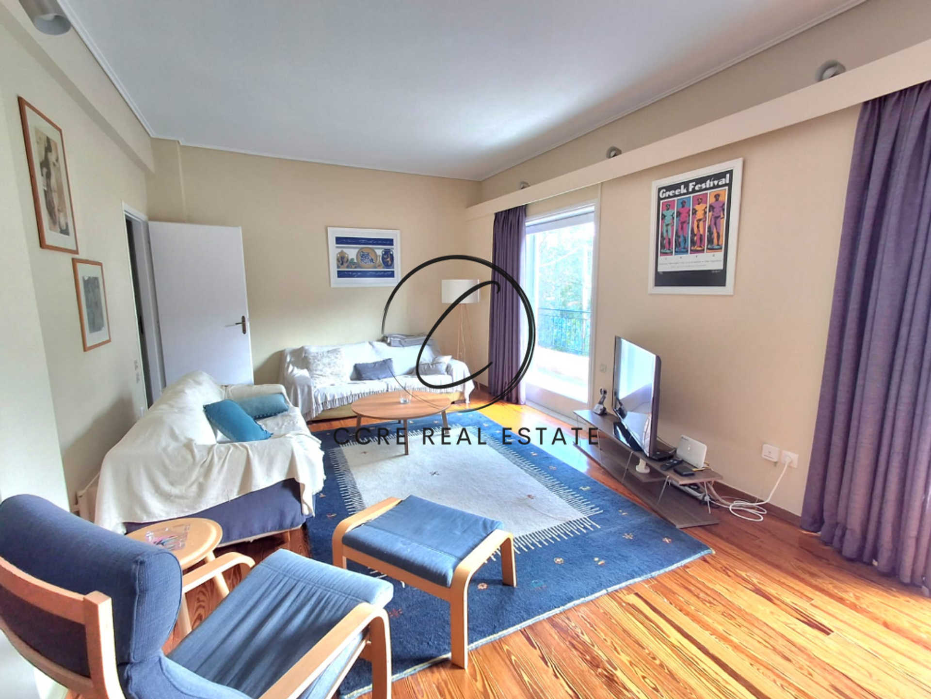 Property thumbnail 4