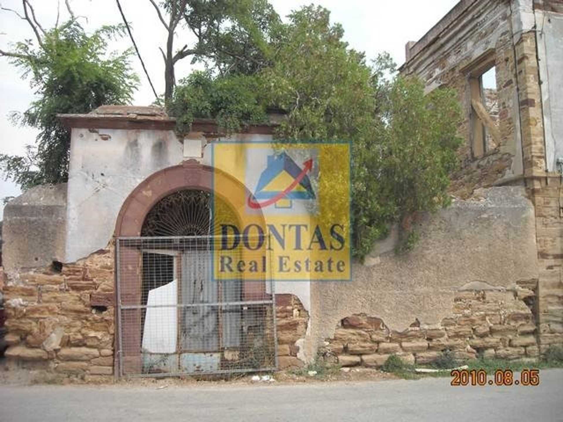 Property thumbnail 3