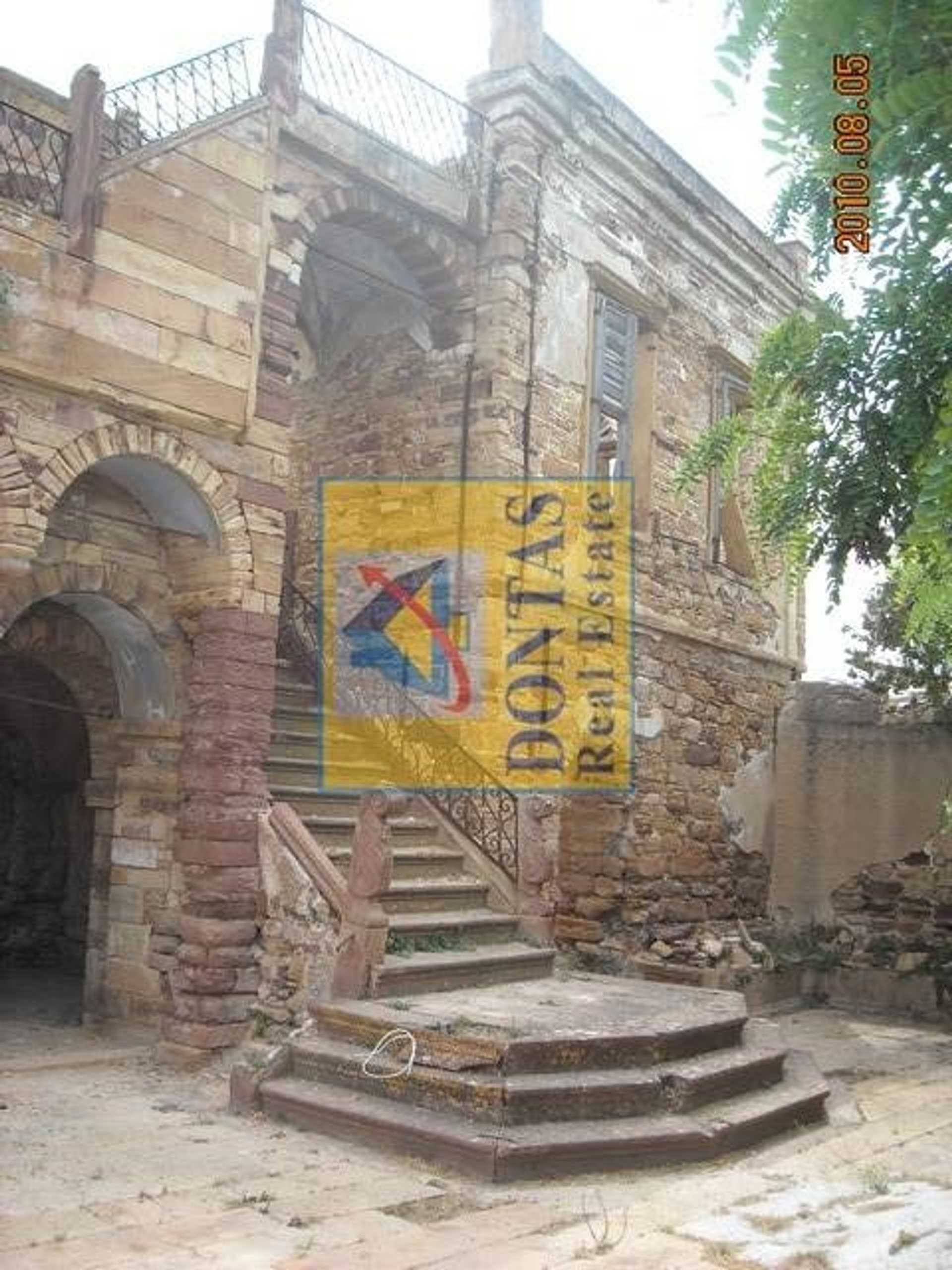 Property thumbnail 4