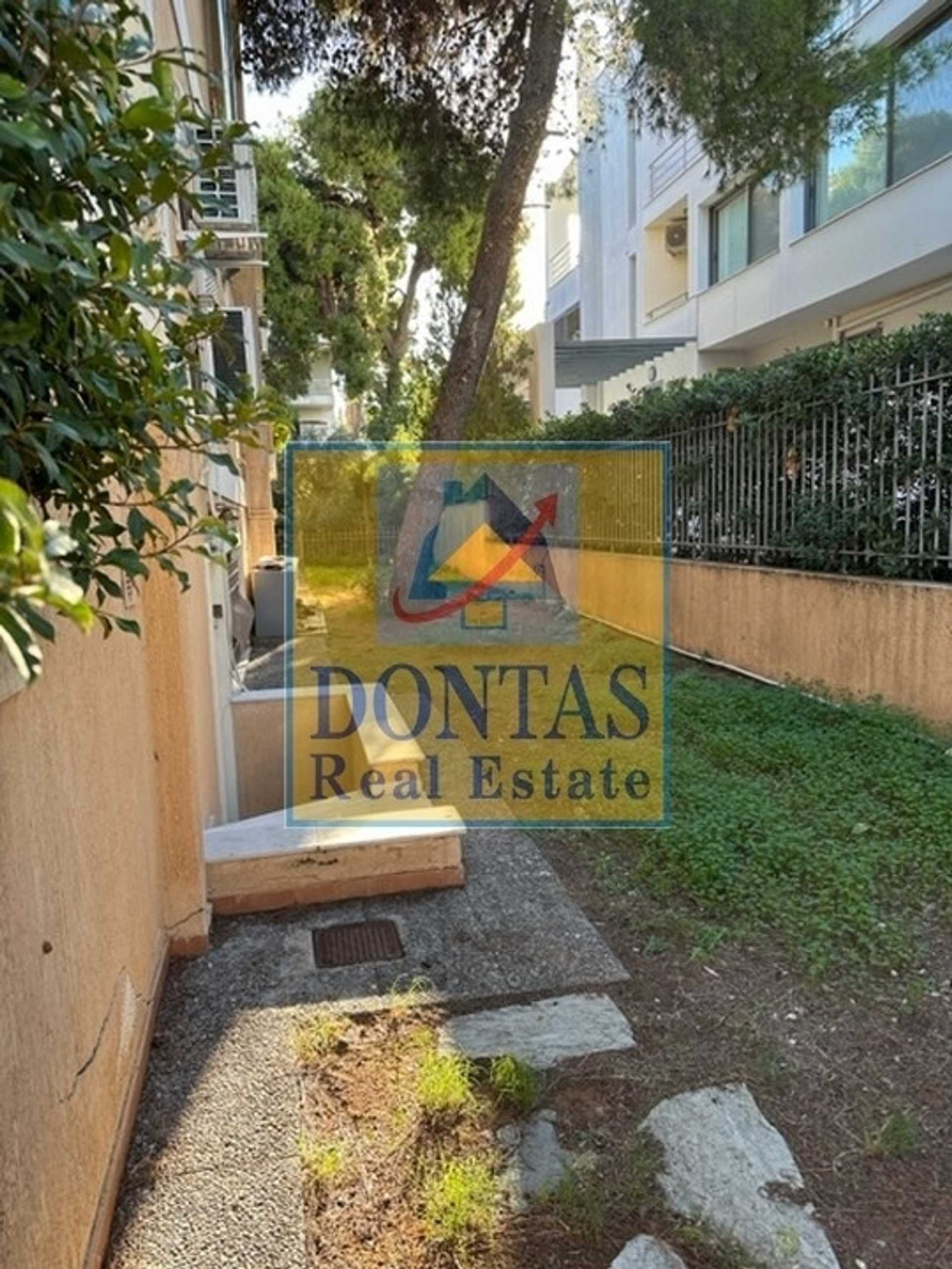 Property thumbnail 3