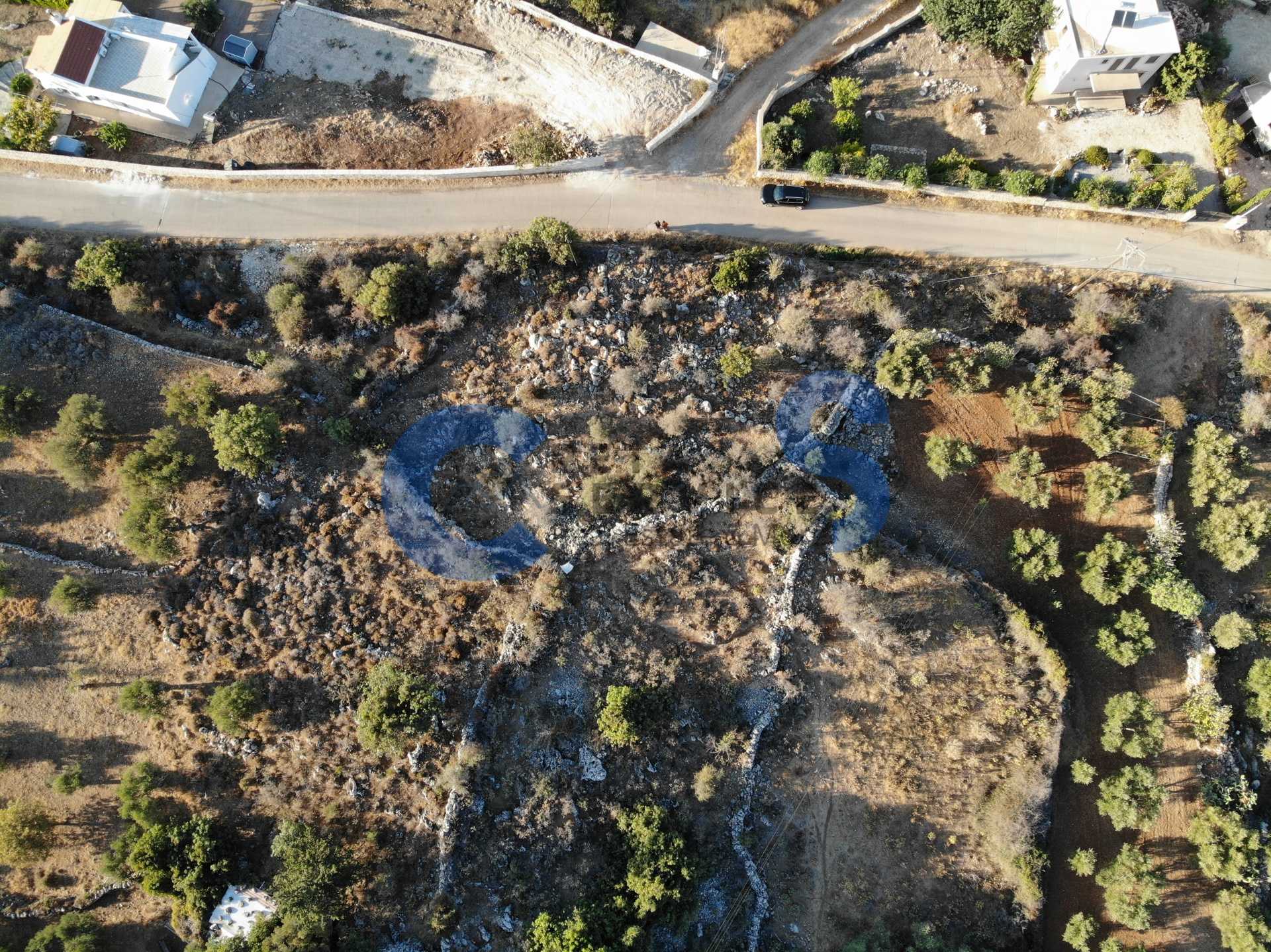 Property thumbnail 4