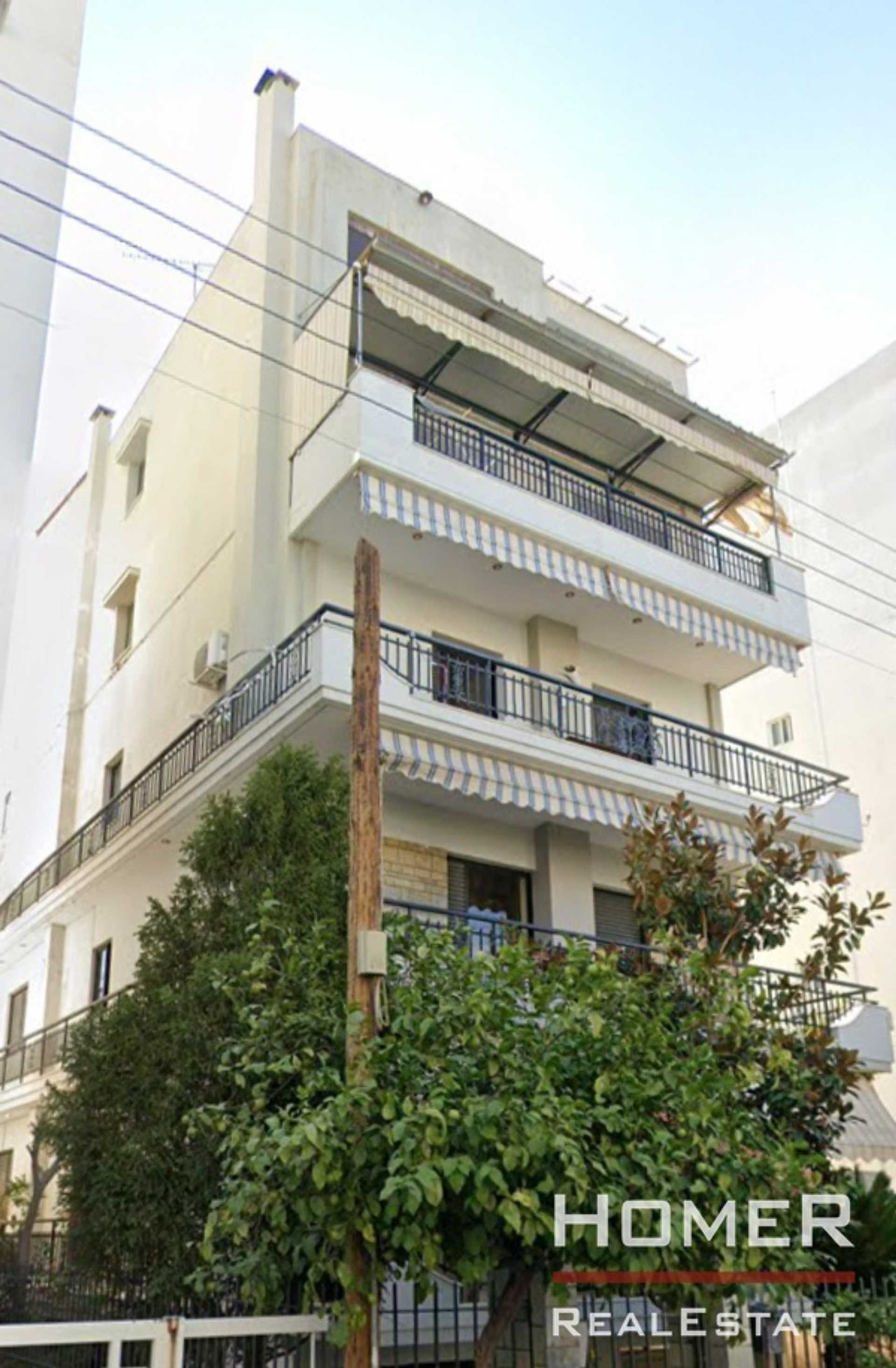 Property thumbnail 2