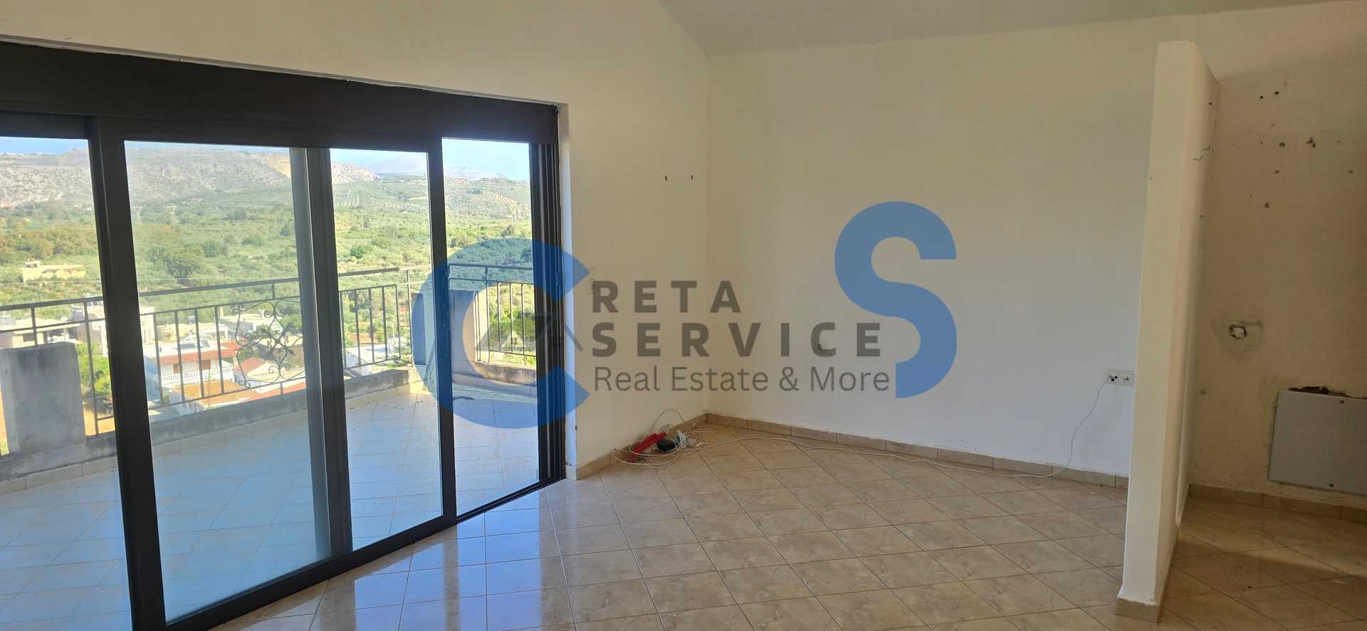 Property thumbnail 3